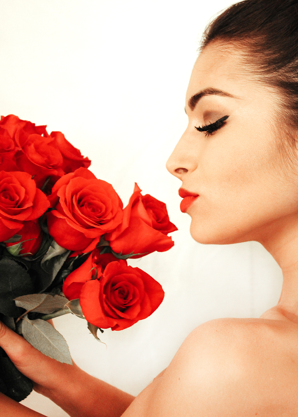 Ashley_Iaconetti_13.jpg