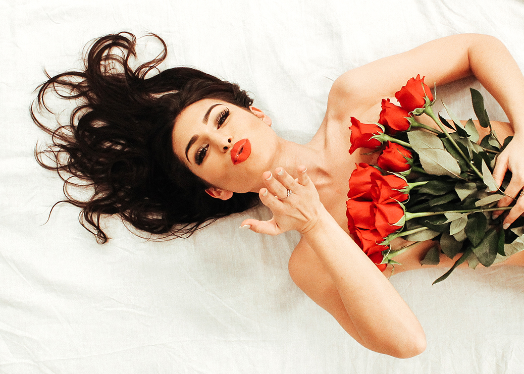 Ashley_Iaconetti_14.jpg