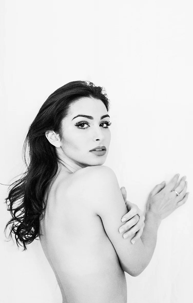 Ashley_Iaconetti_15.jpg