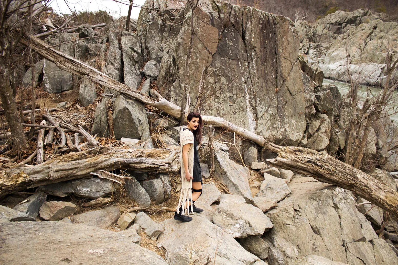 Great Falls_Donya3.jpg