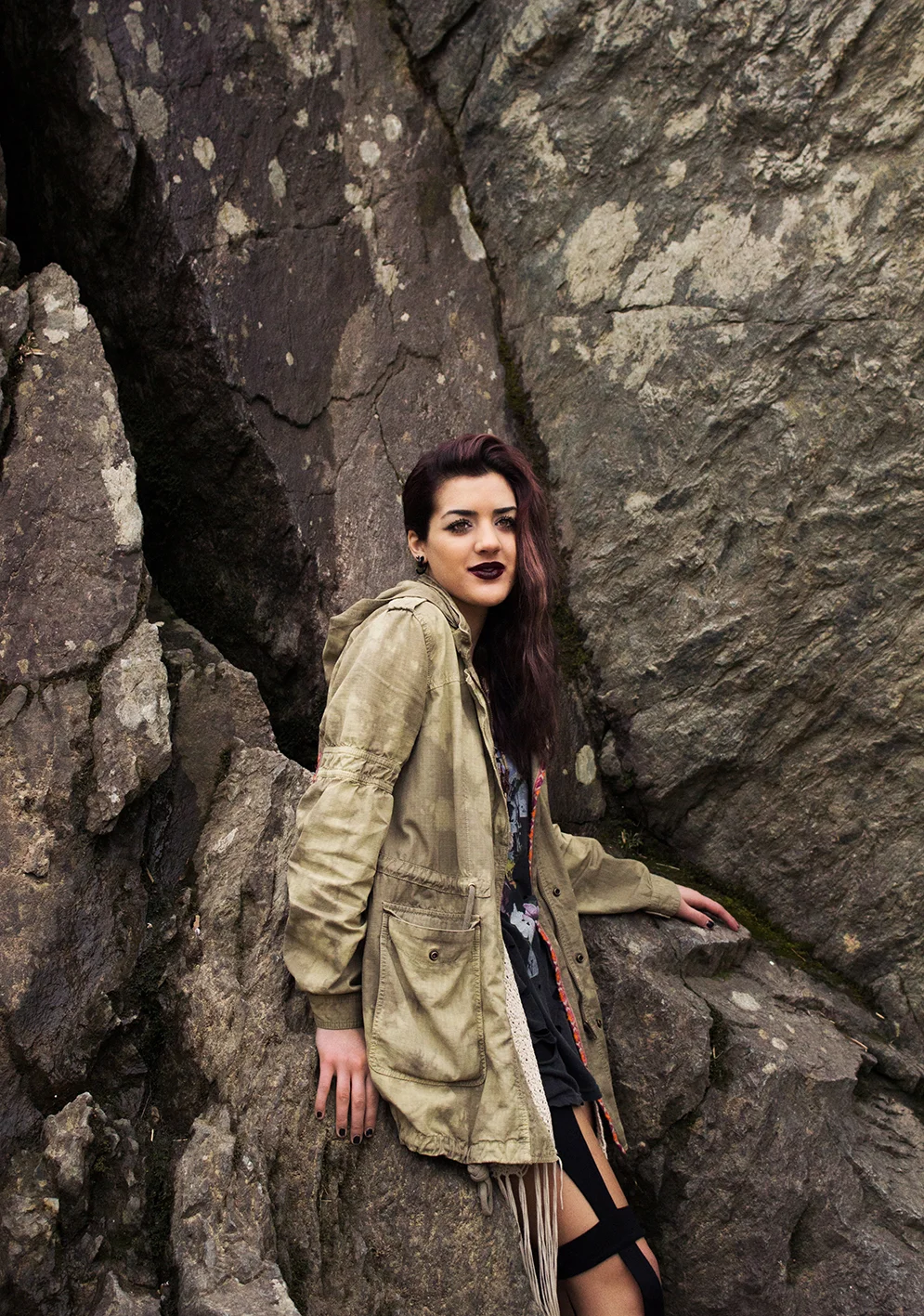 Great Falls_Donya8.jpg
