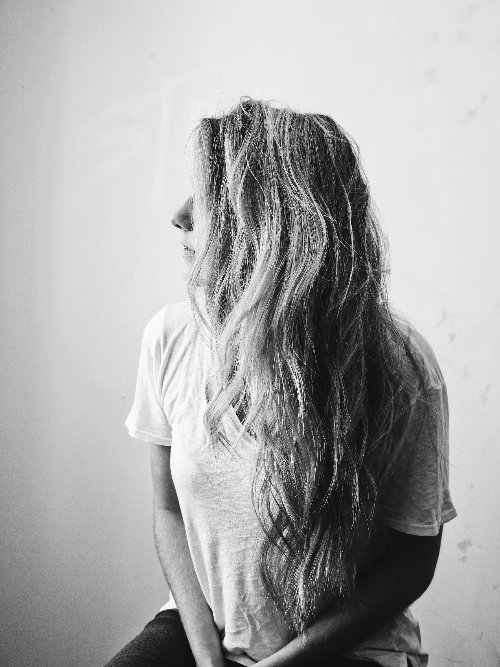 Morgs-web.jpg