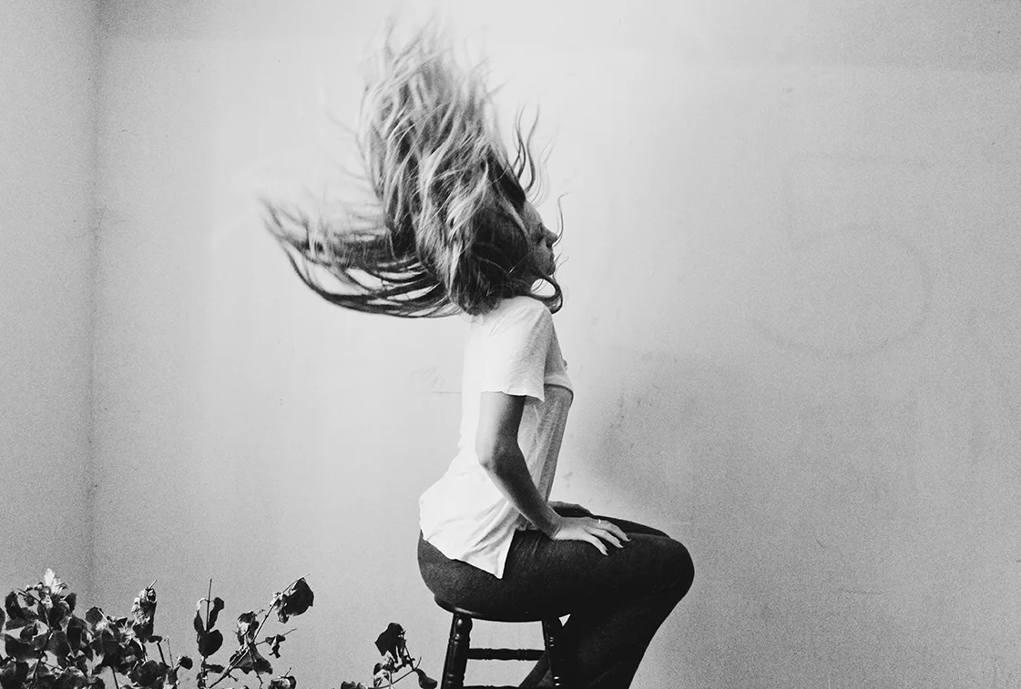 Morgan hair flip-web.jpg
