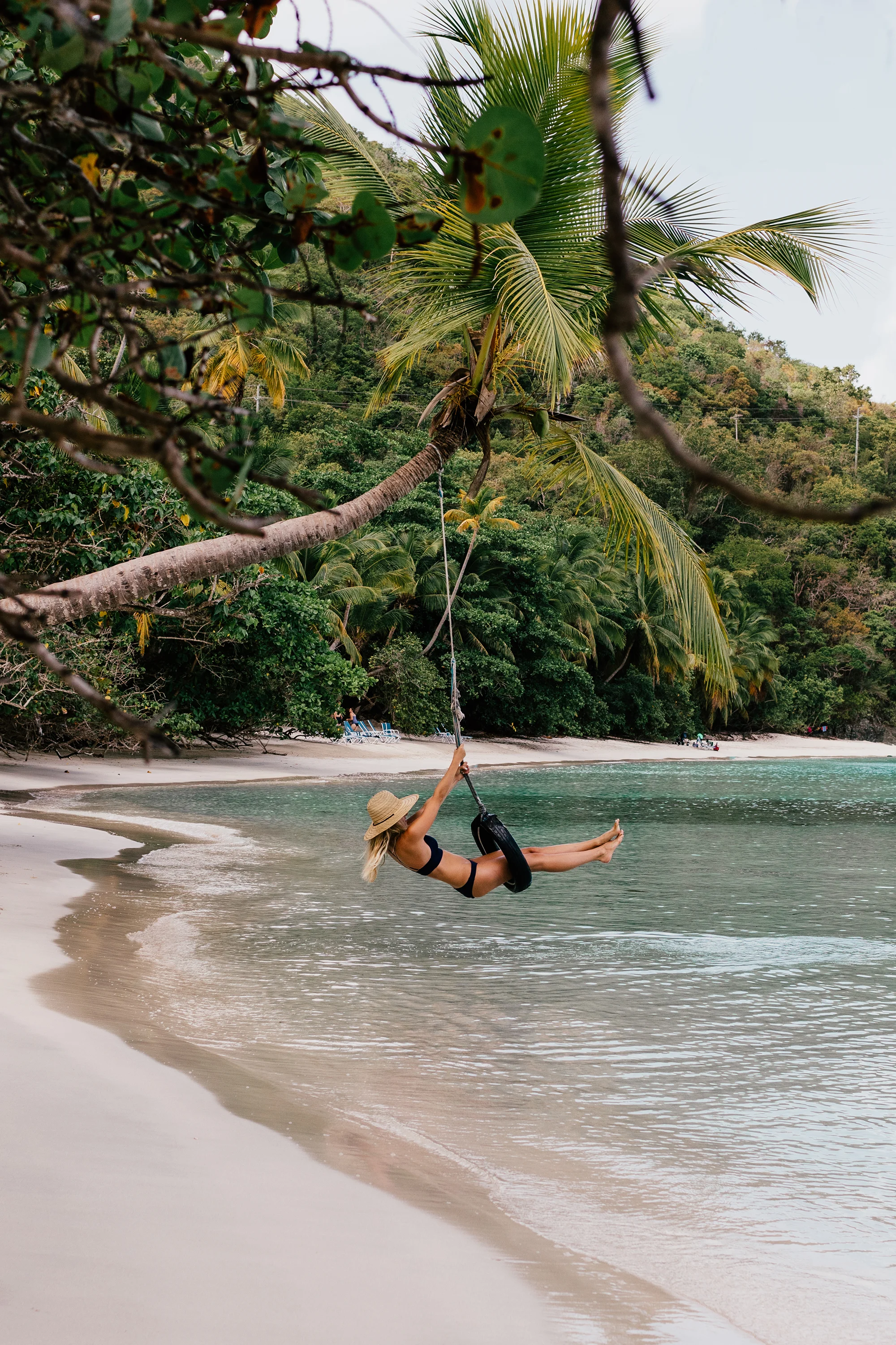 TK tire swing-insta.jpg