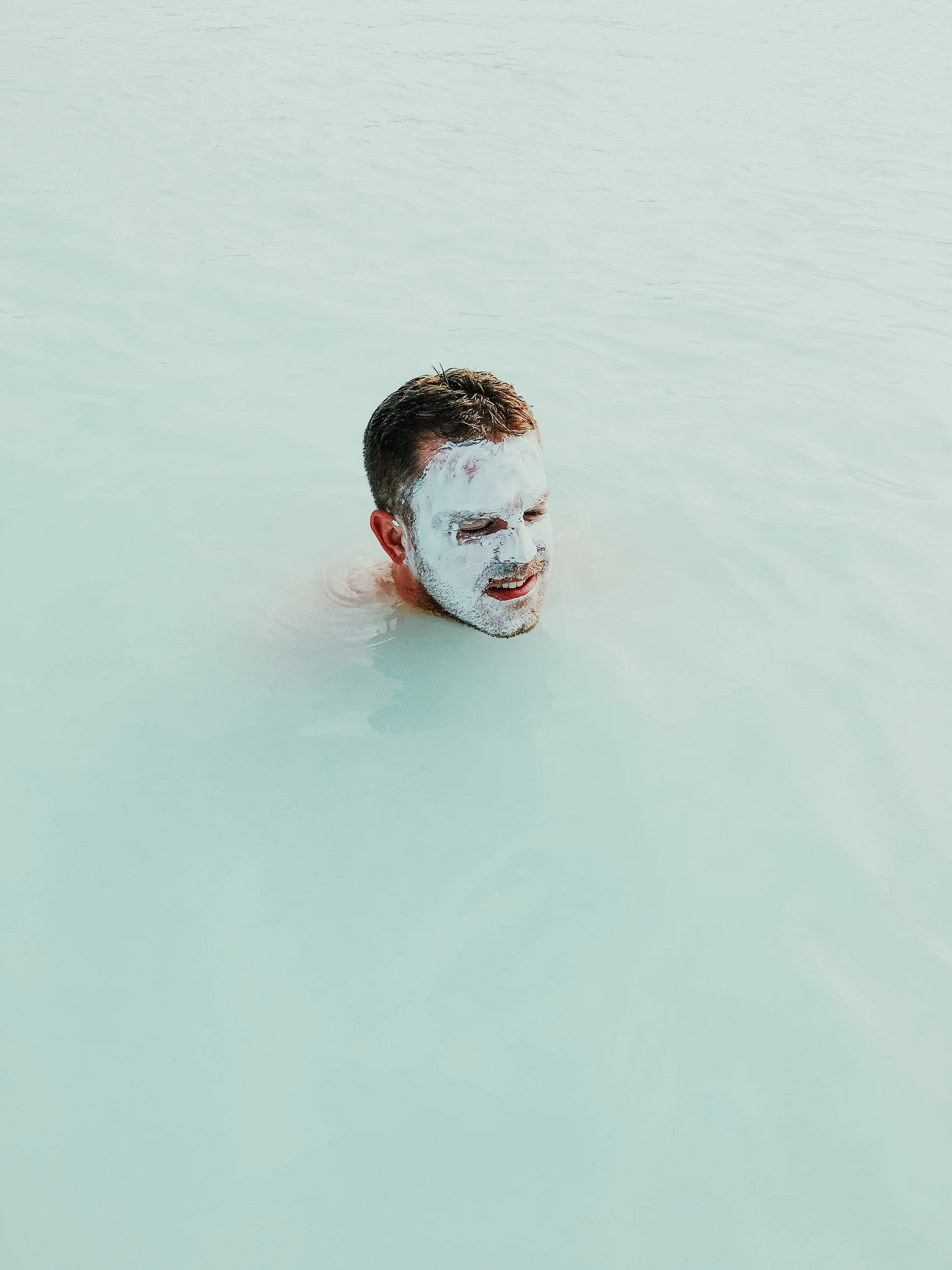 Blue Lagoon Dave.jpg