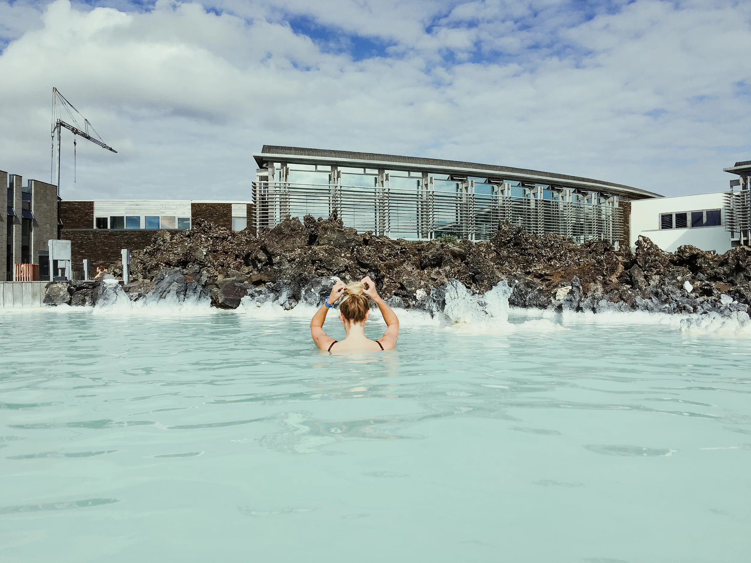 Blue Lagoon TK 2.jpg