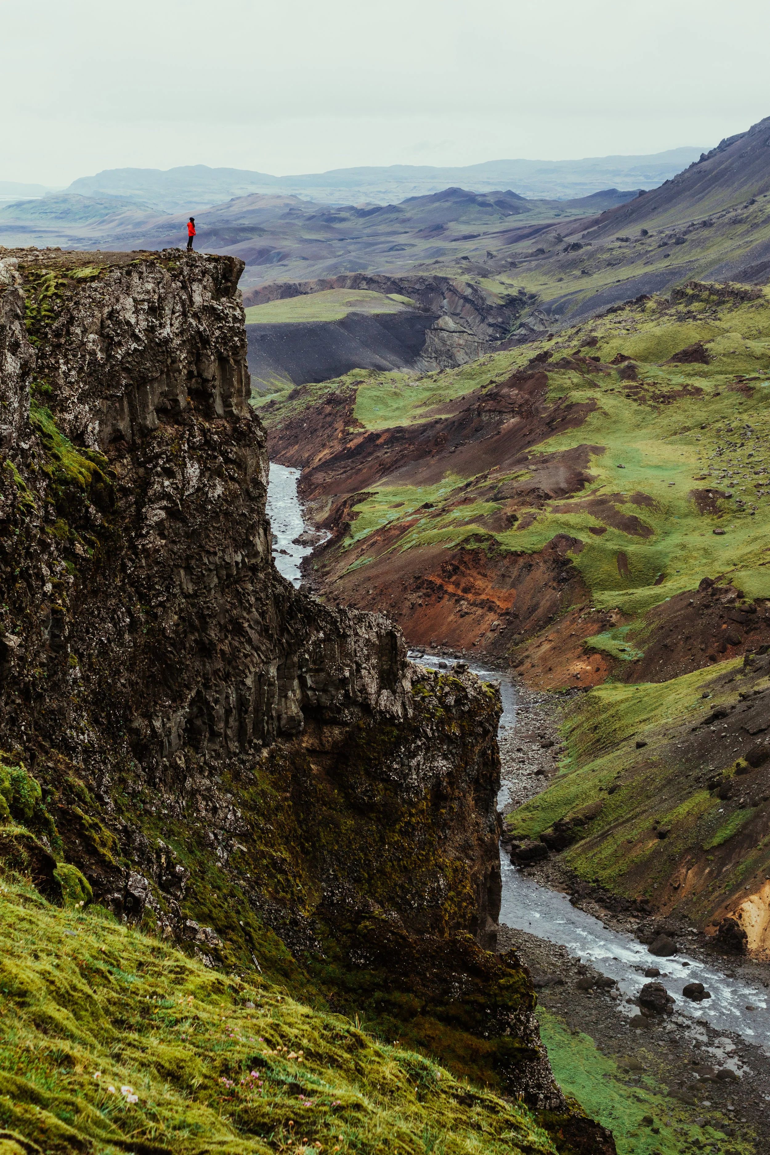 Haifoss Cliff Grace 2 edited.jpg