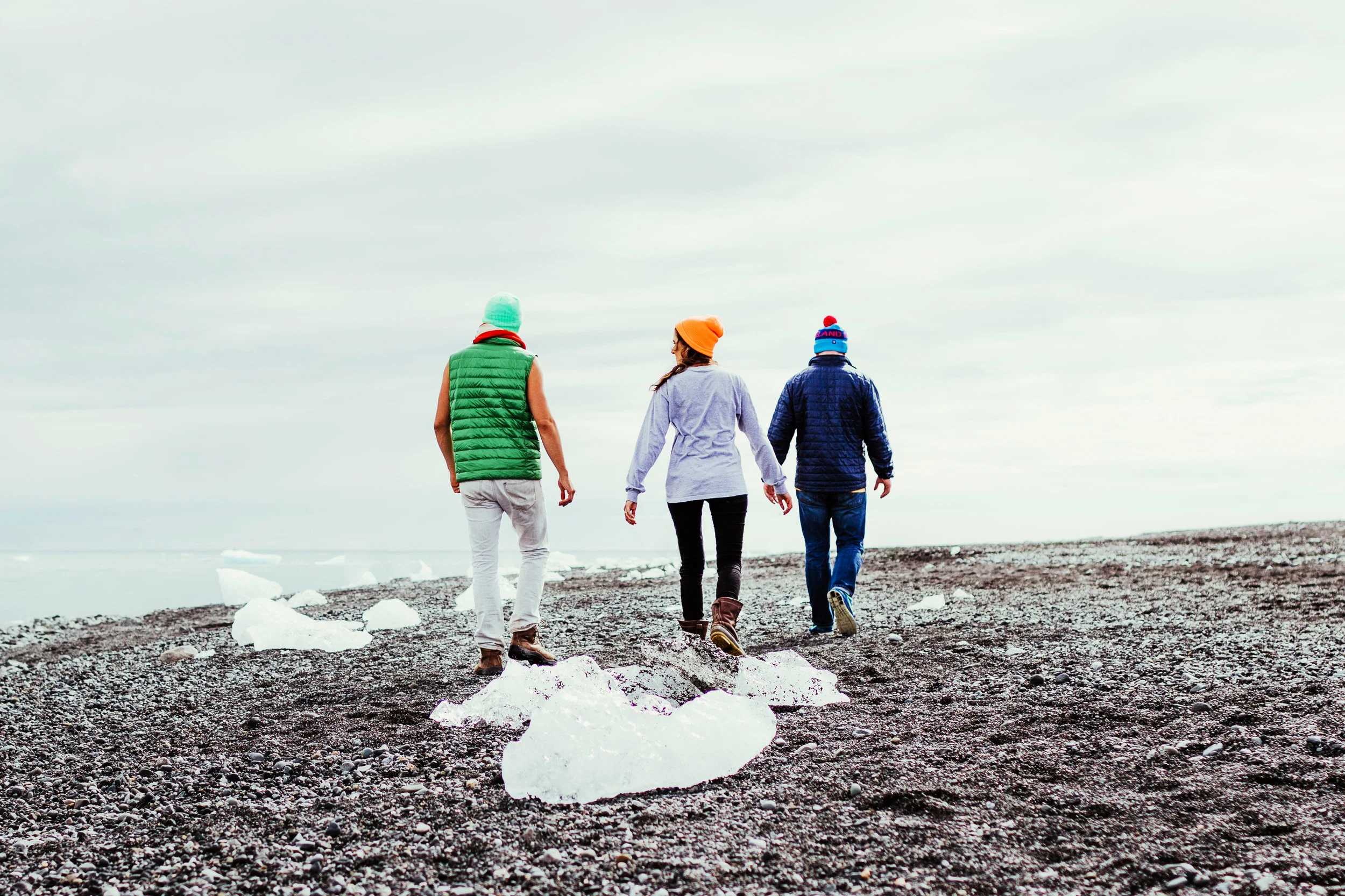 Iceberg Beach 1.jpg