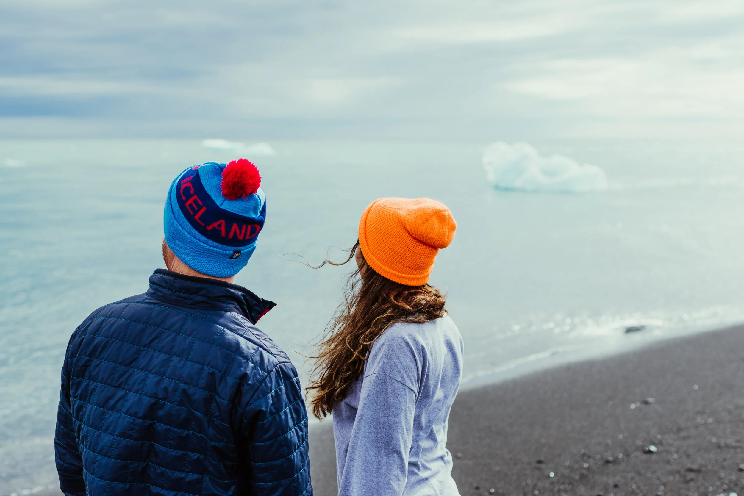 Iceberg Beach 3.jpg