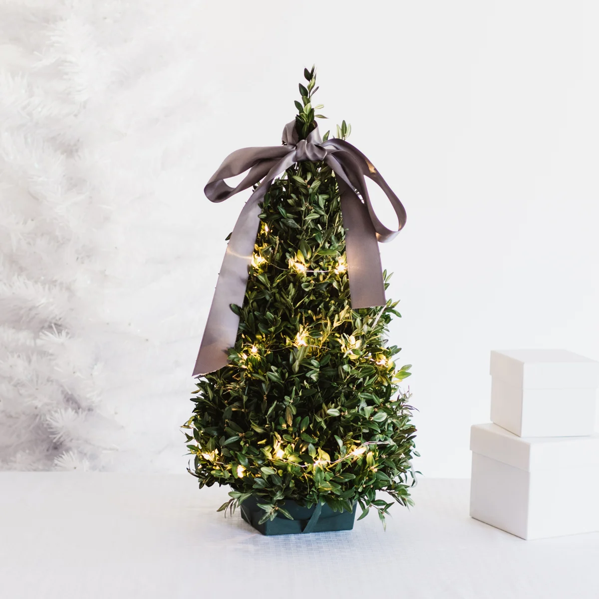 Holiday Minimal 1200x1200.jpg