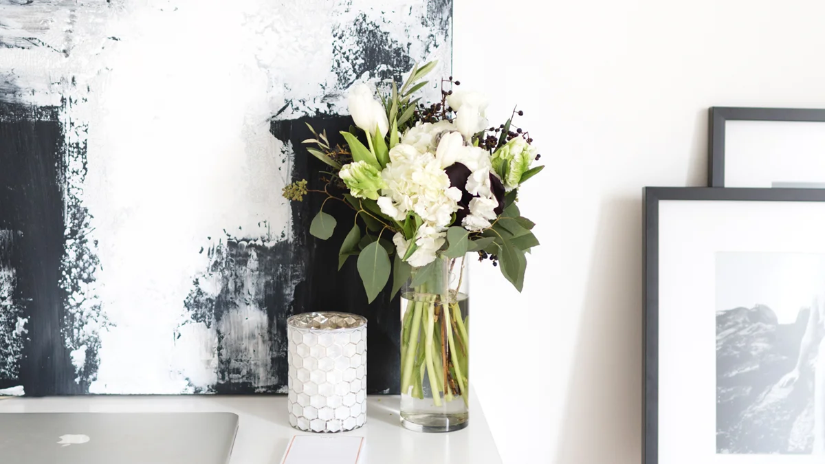 Lifestyle-2-1200x675.jpg
