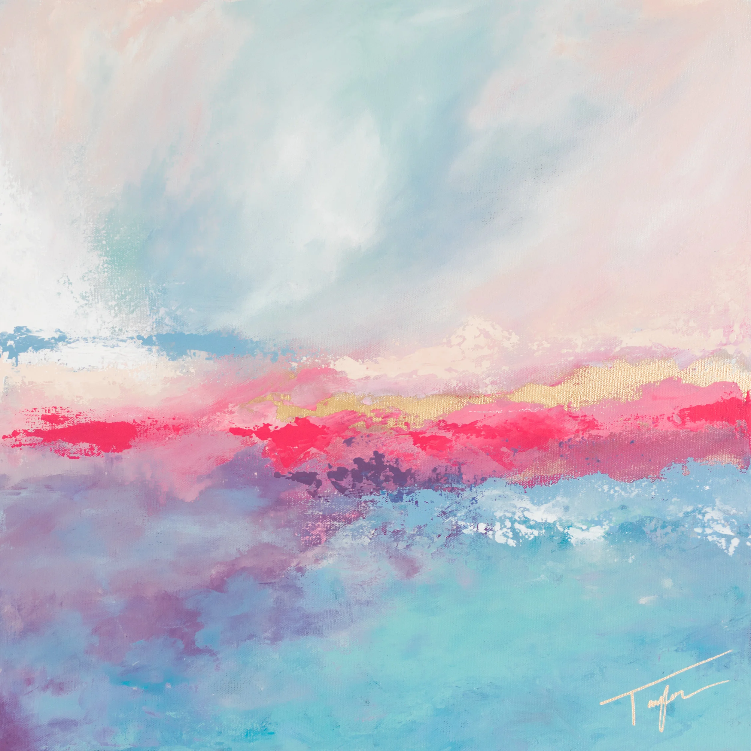 Epic sunset 1.jpg