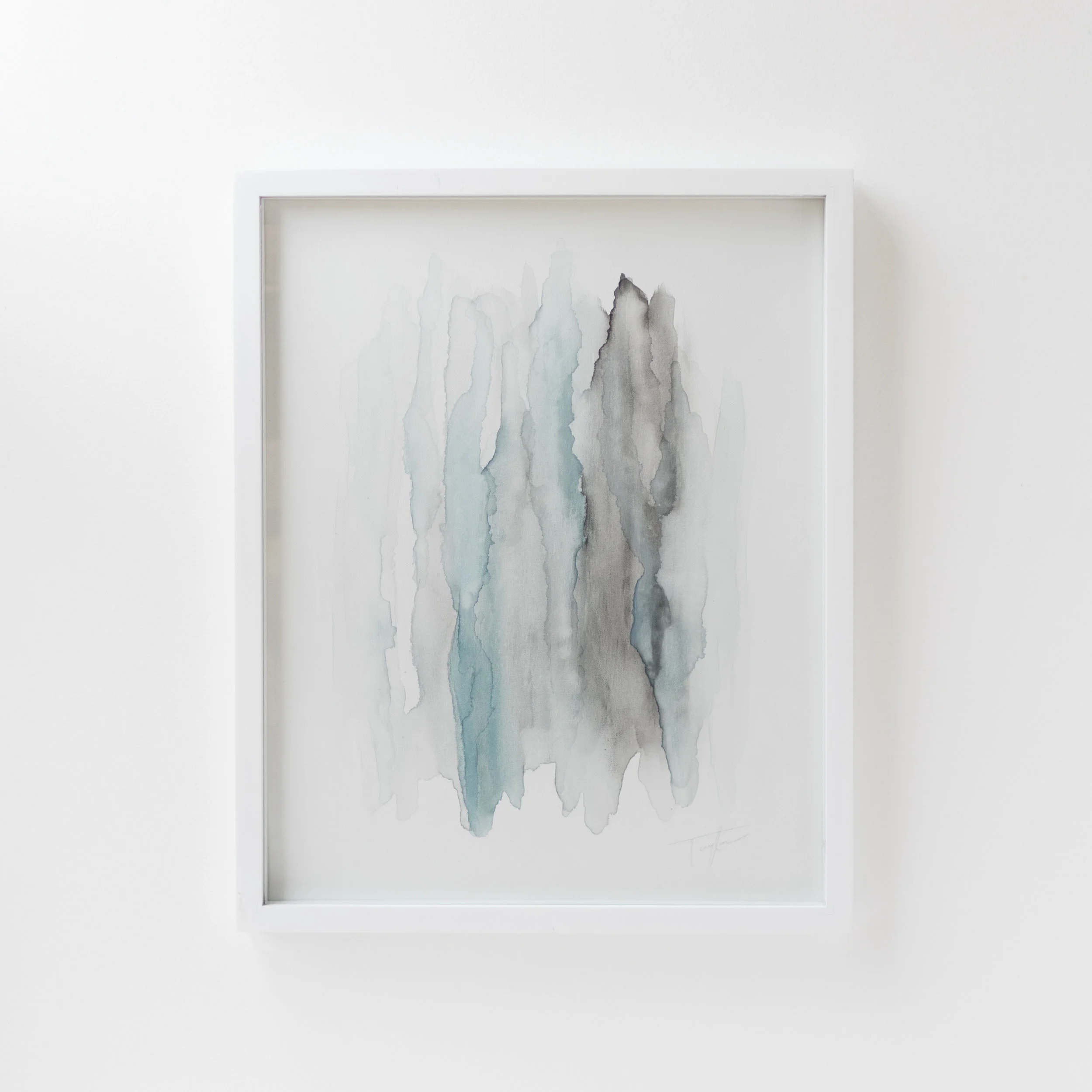 Watercolor 1 (white frame).jpg