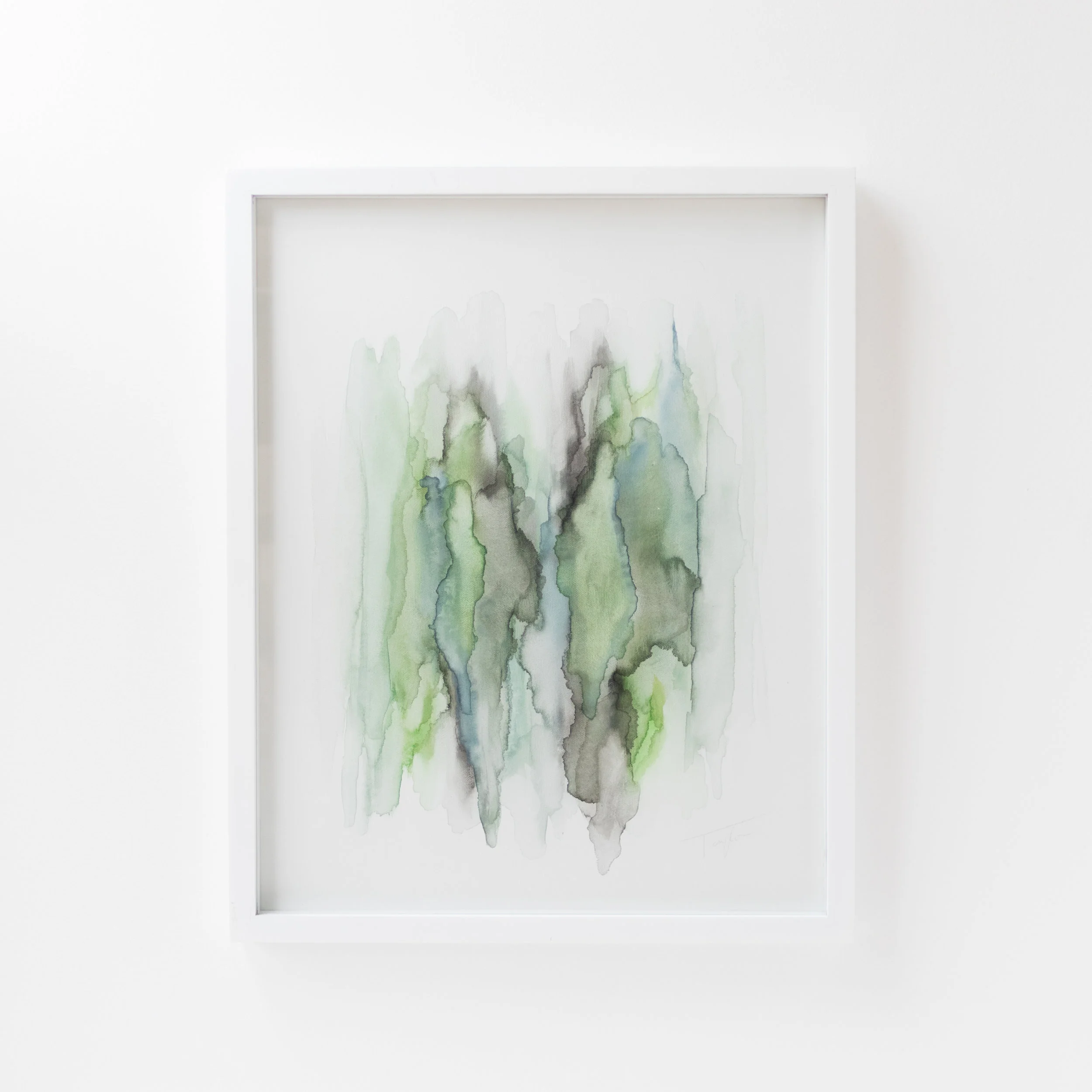 Watercolor 2 (white frame).jpg