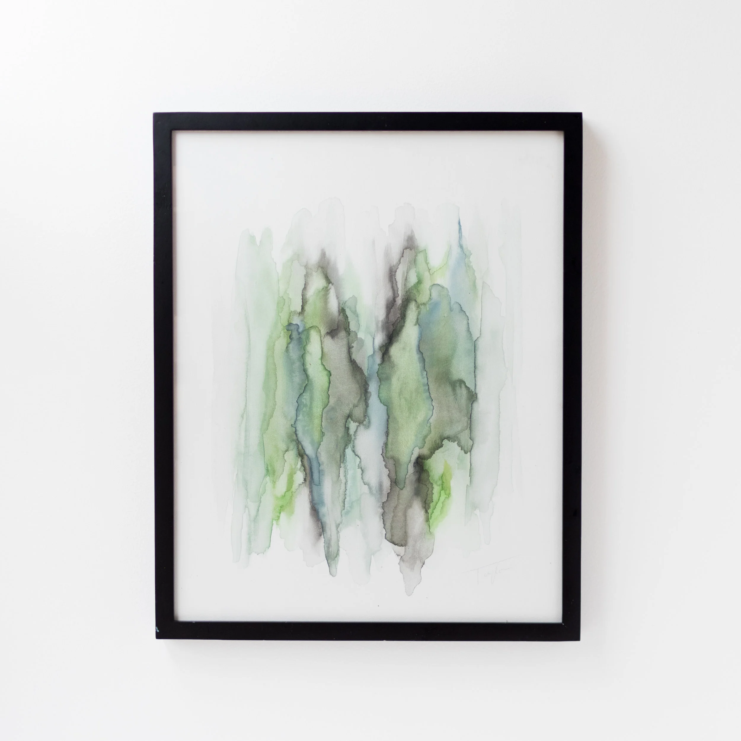 Watercolor 2 (black frame).jpg