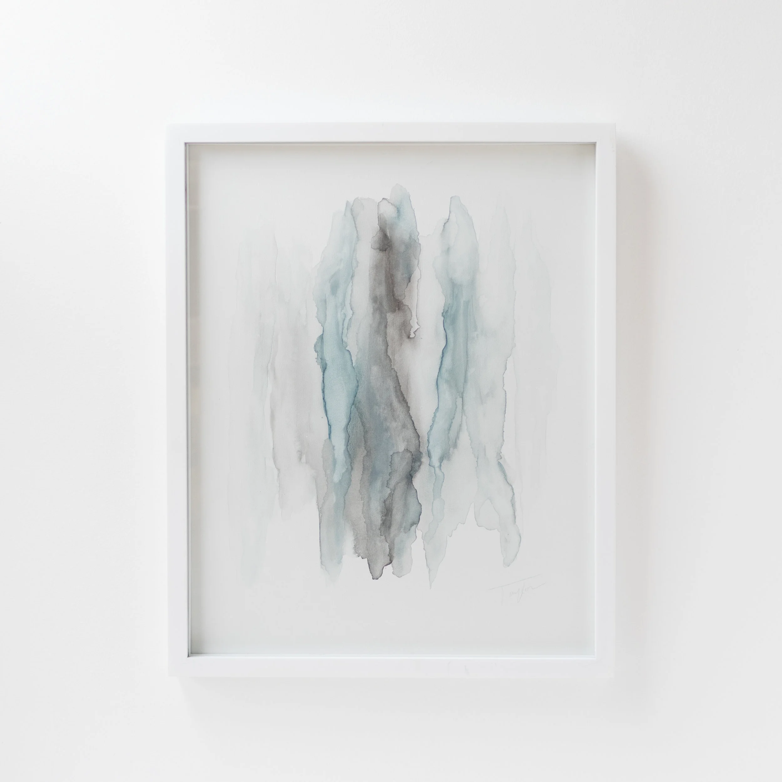 Watercolor 3 (white frame).jpg
