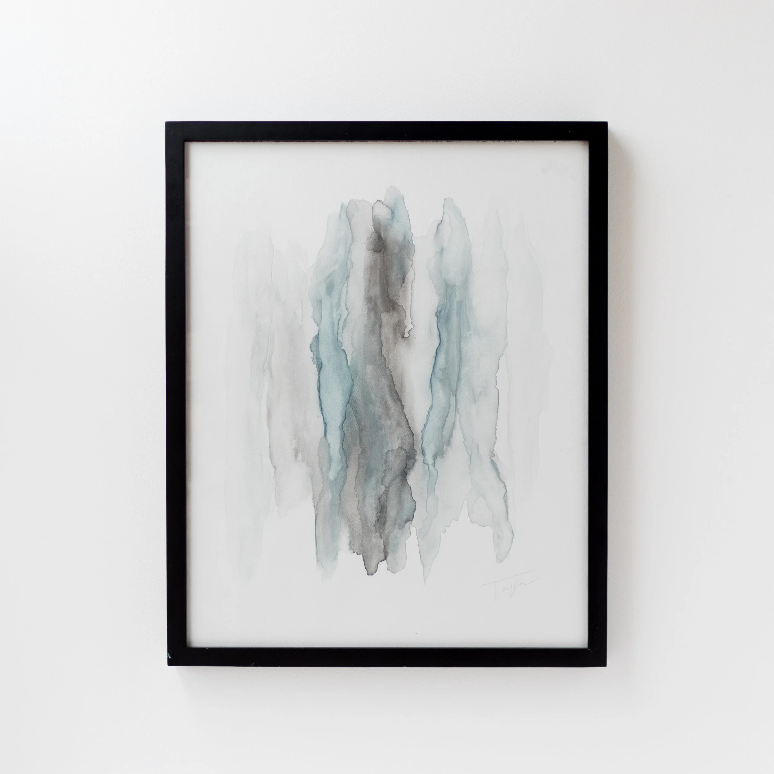 Watercolor 3 (black frame).jpg
