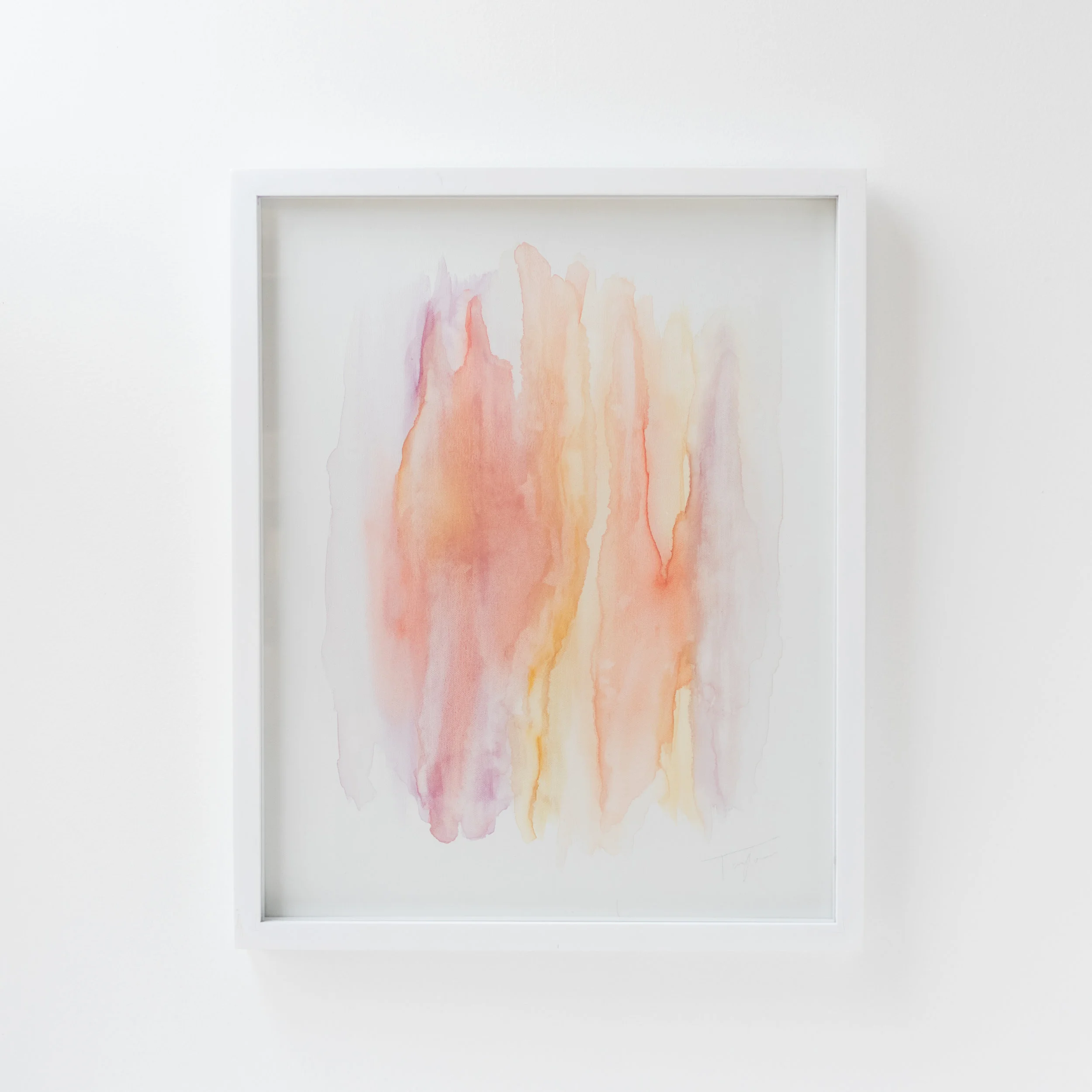 Watercolor 4 (white frame).jpg