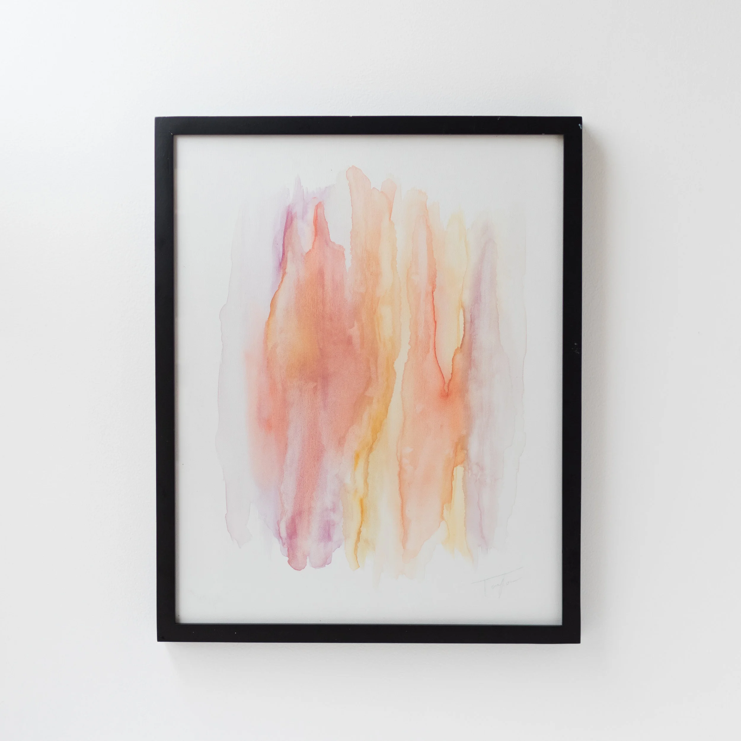 Watercolor 4 (black frame).jpg