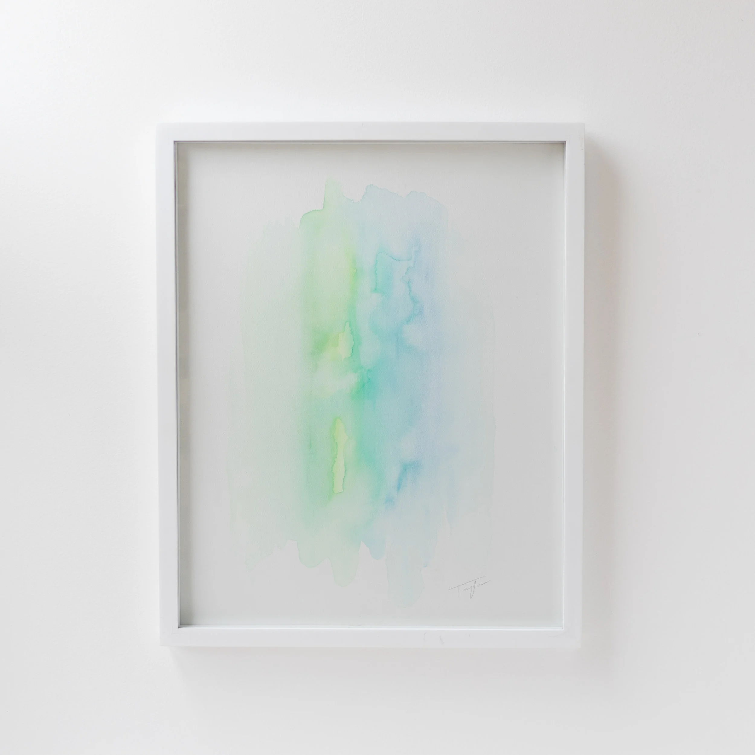 Watercolor 5 (white frame).jpg