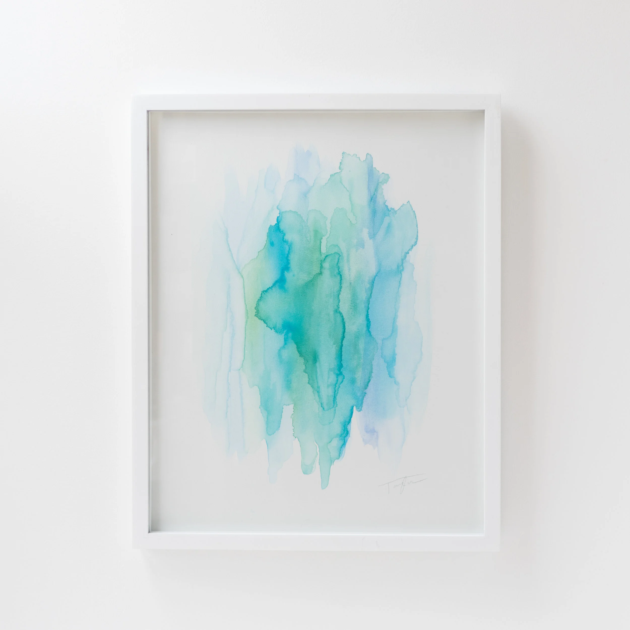 Watercolor 7 (white frame).jpg