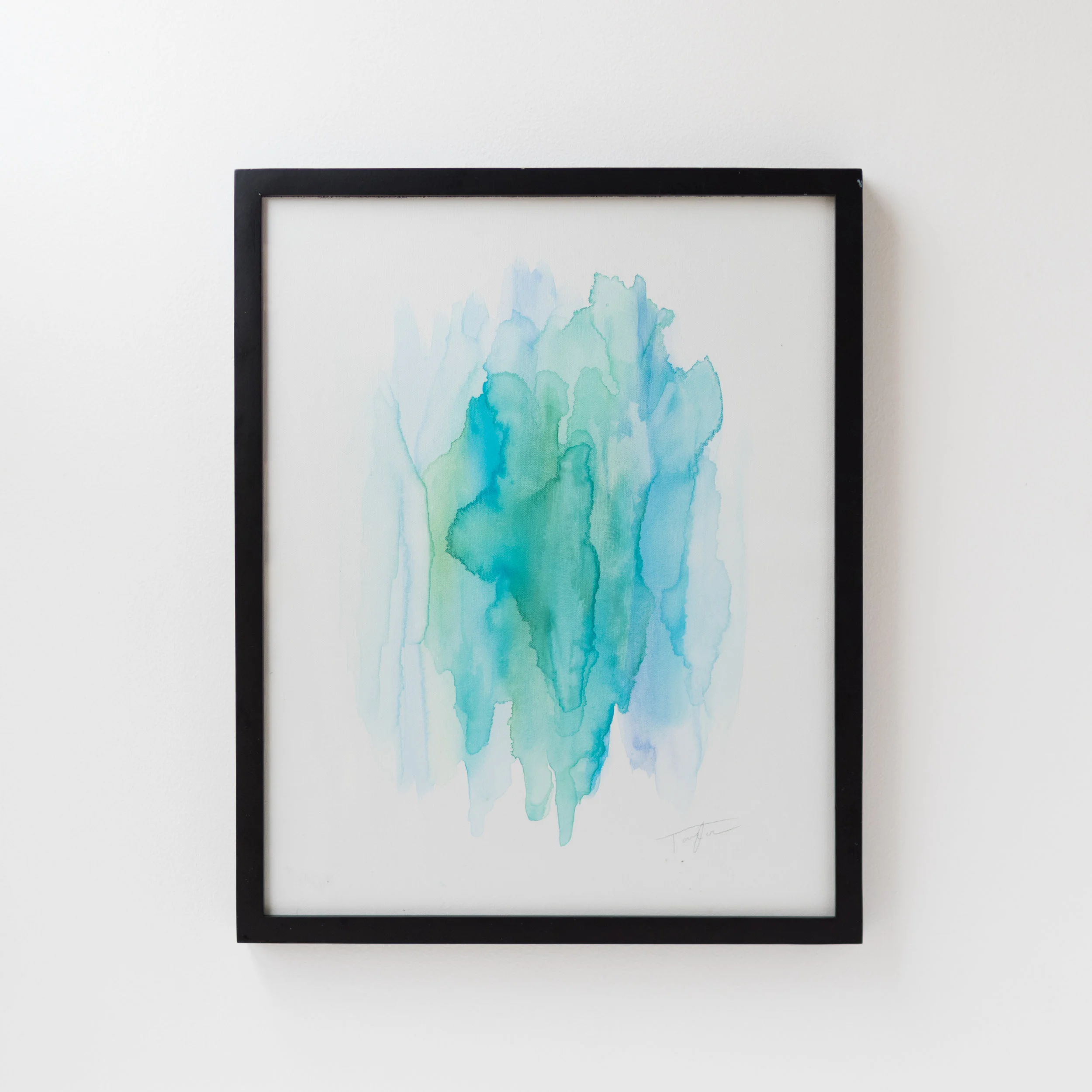 Watercolor 7 (black frame).jpg