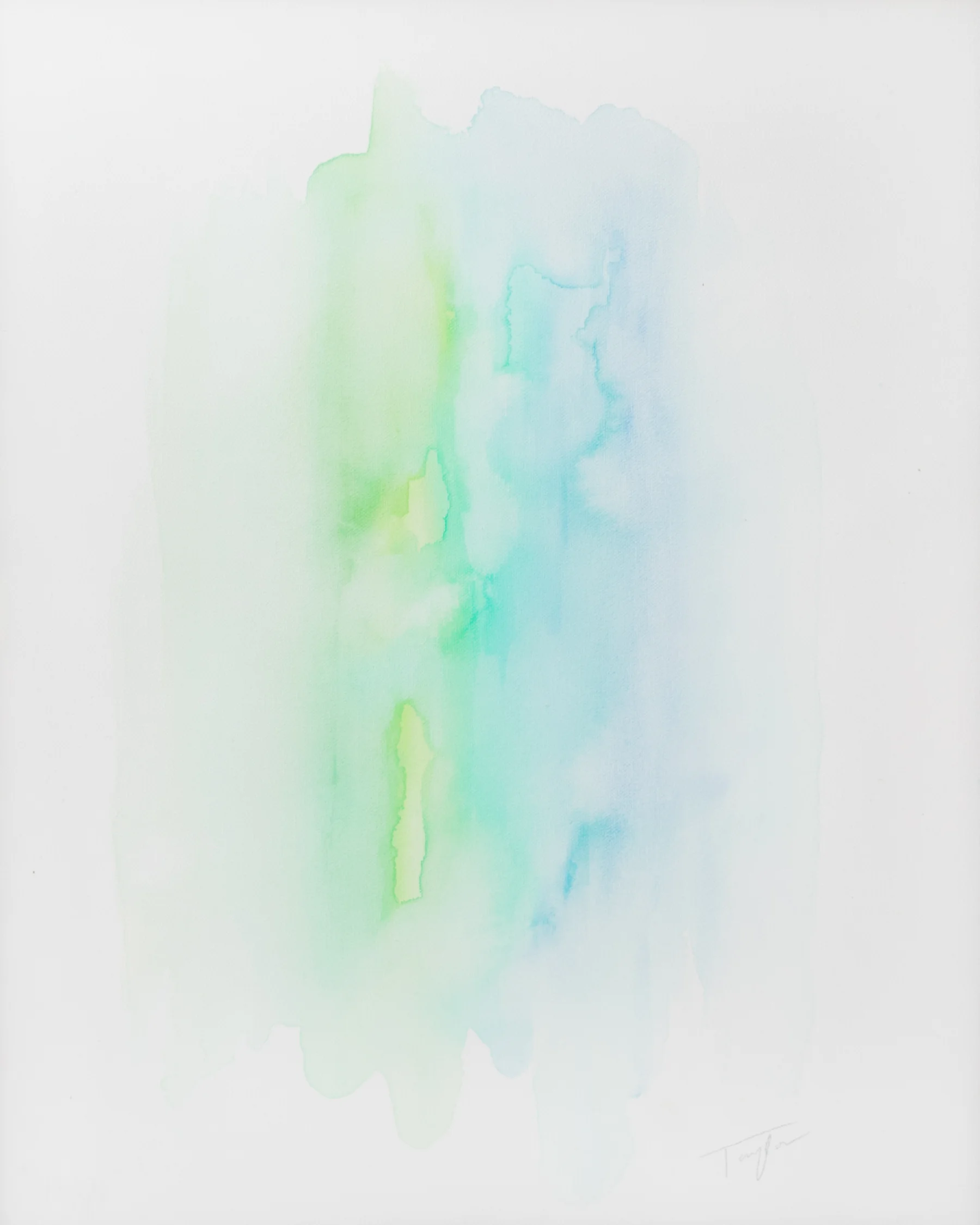 Sea Foam.jpg