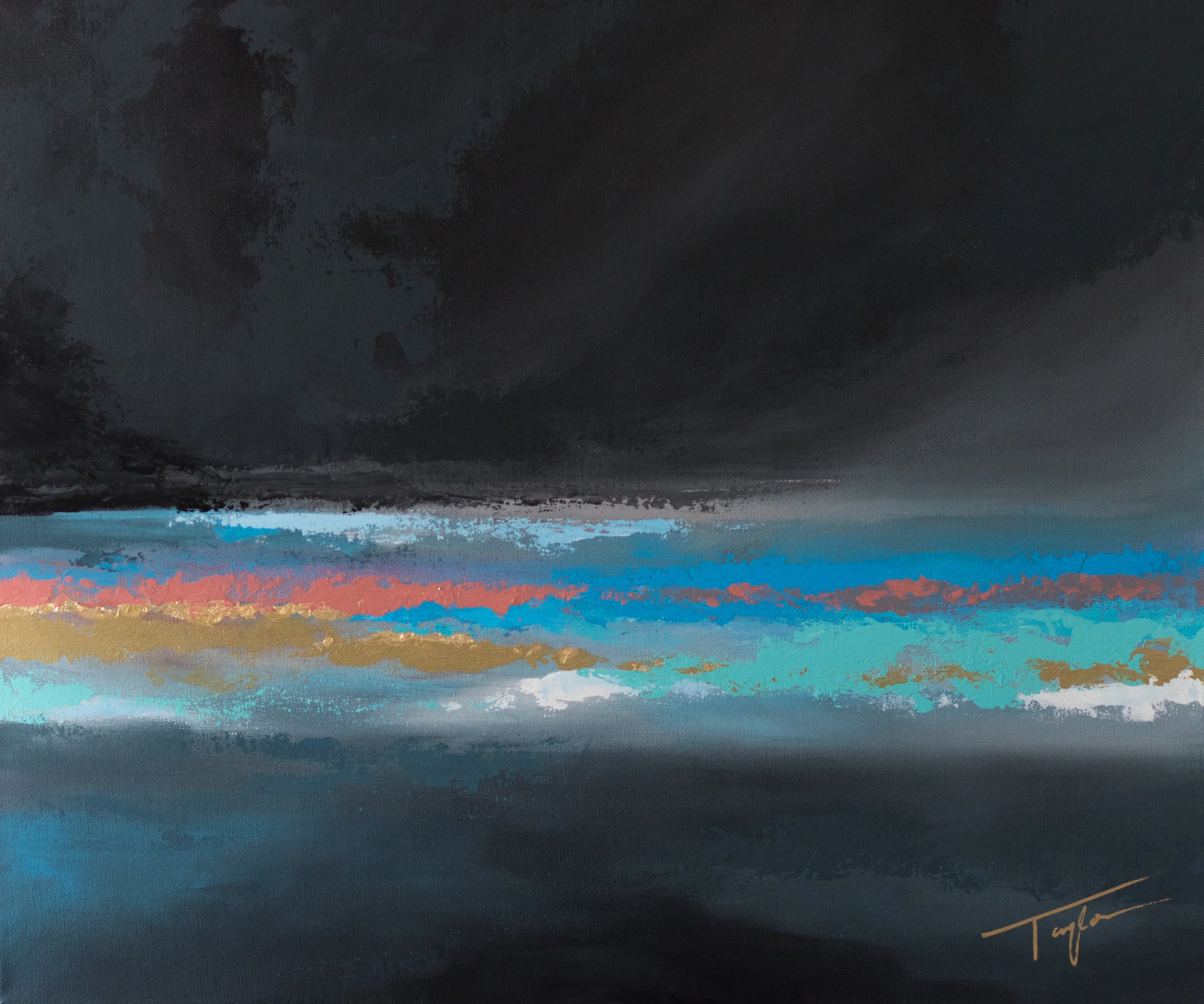 Stormy image.jpg