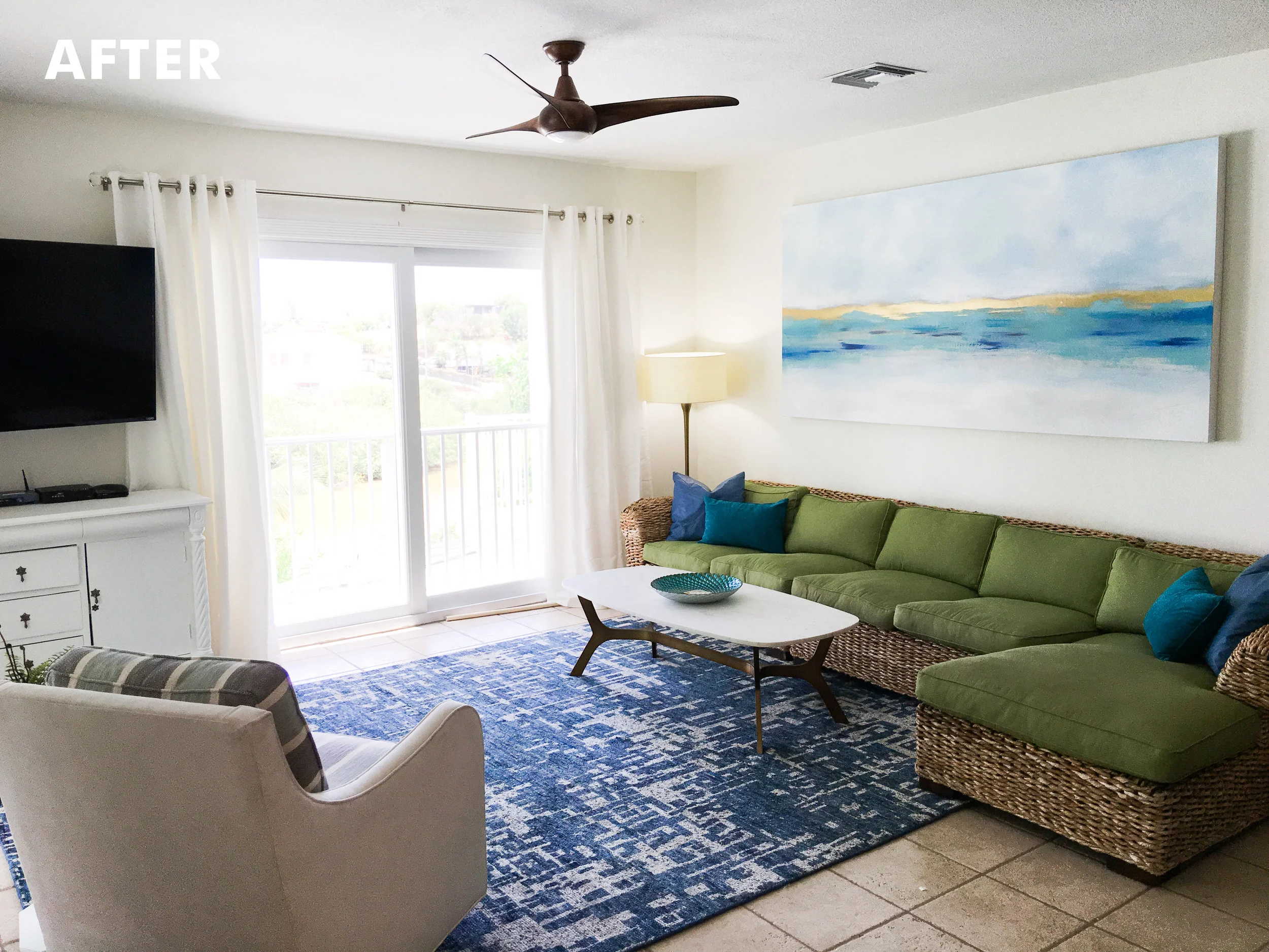 Living area with painting.jpg
