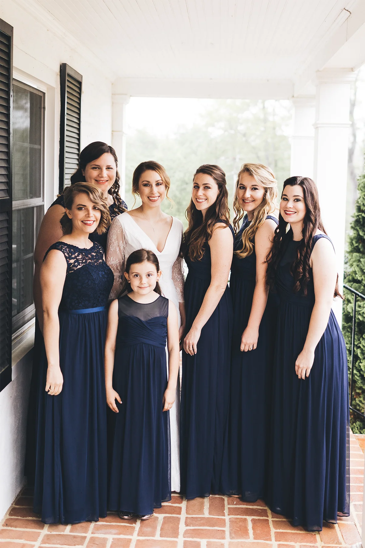 Bridesmaids 2.jpg