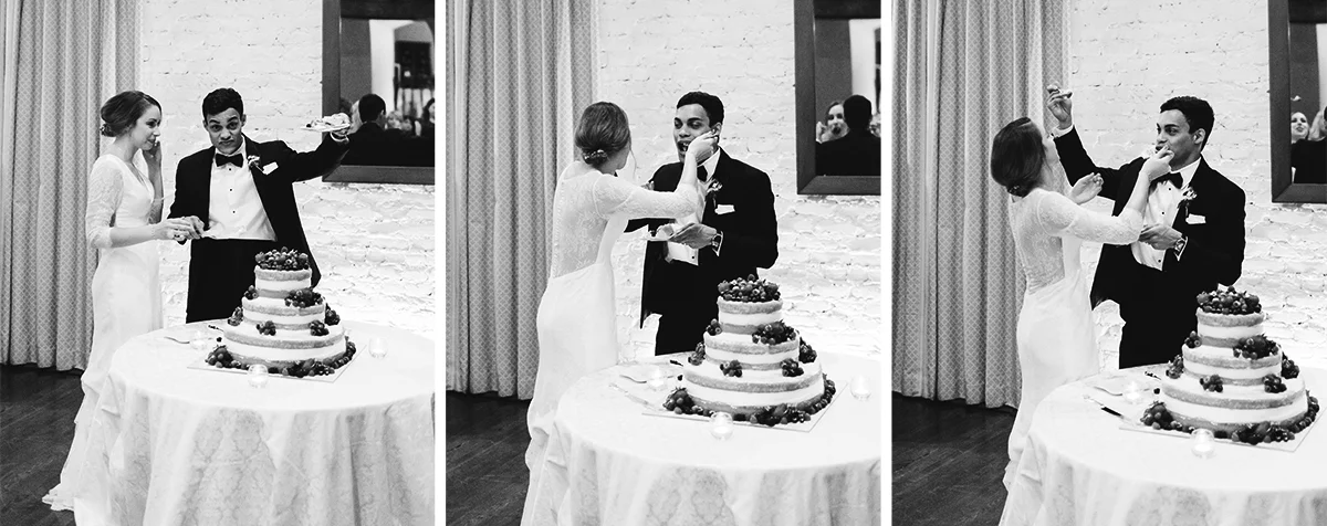 Cake Cutting 3.jpg