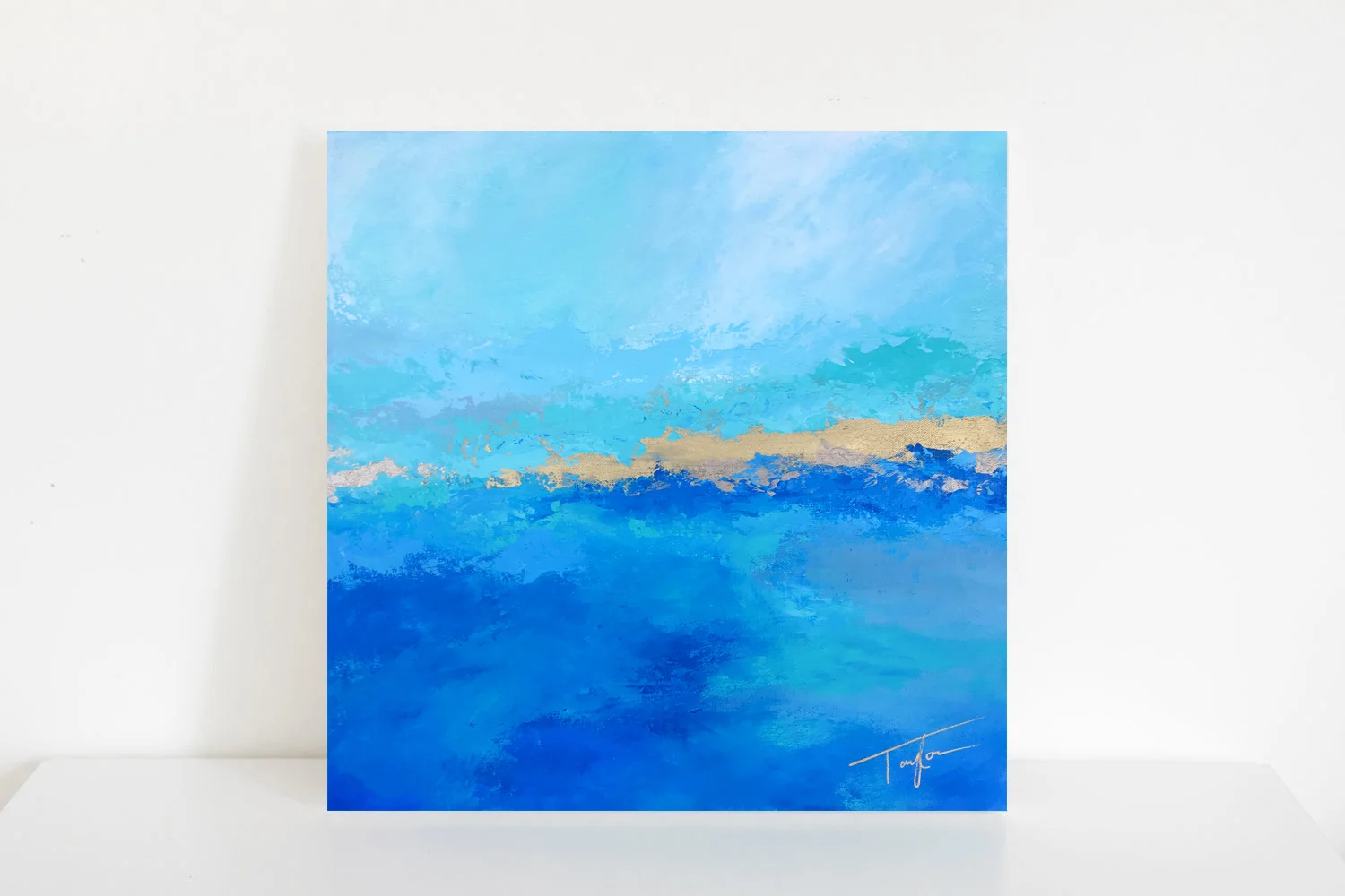 BLUE.jpg