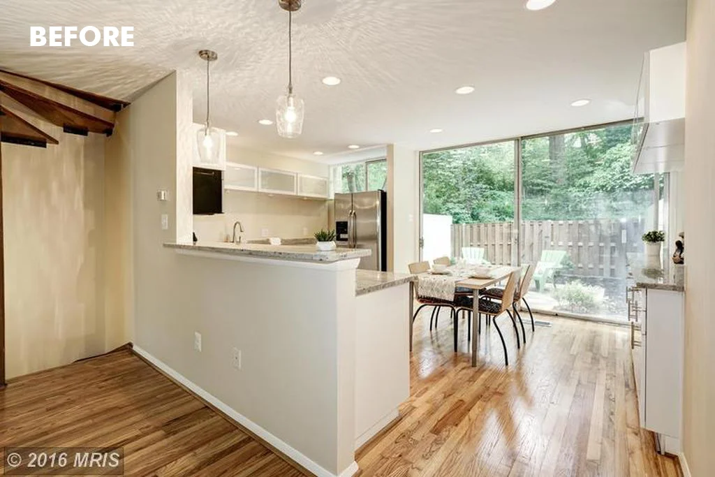 Kitchen 1.jpg