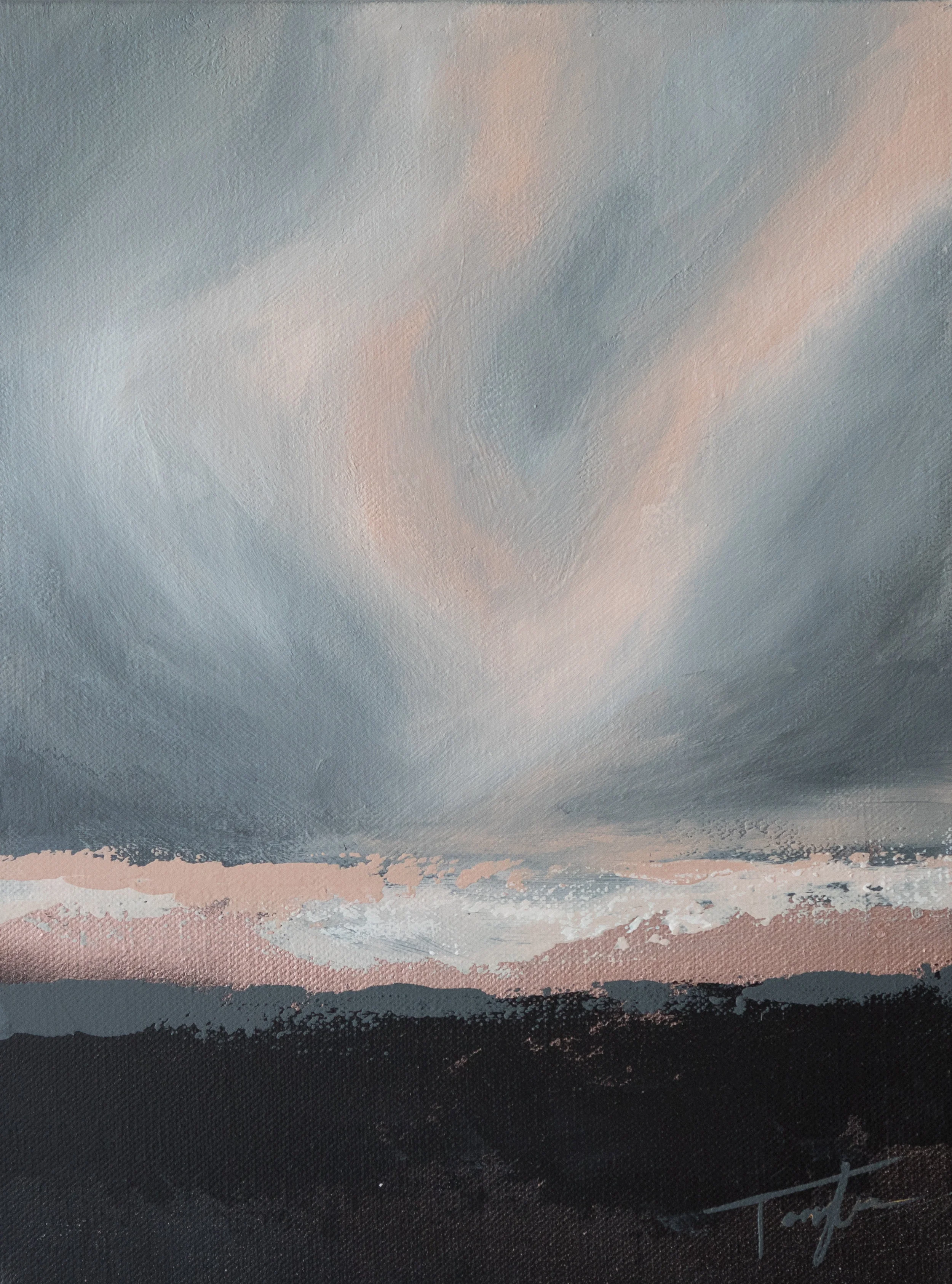 9x12in pink 2.jpg