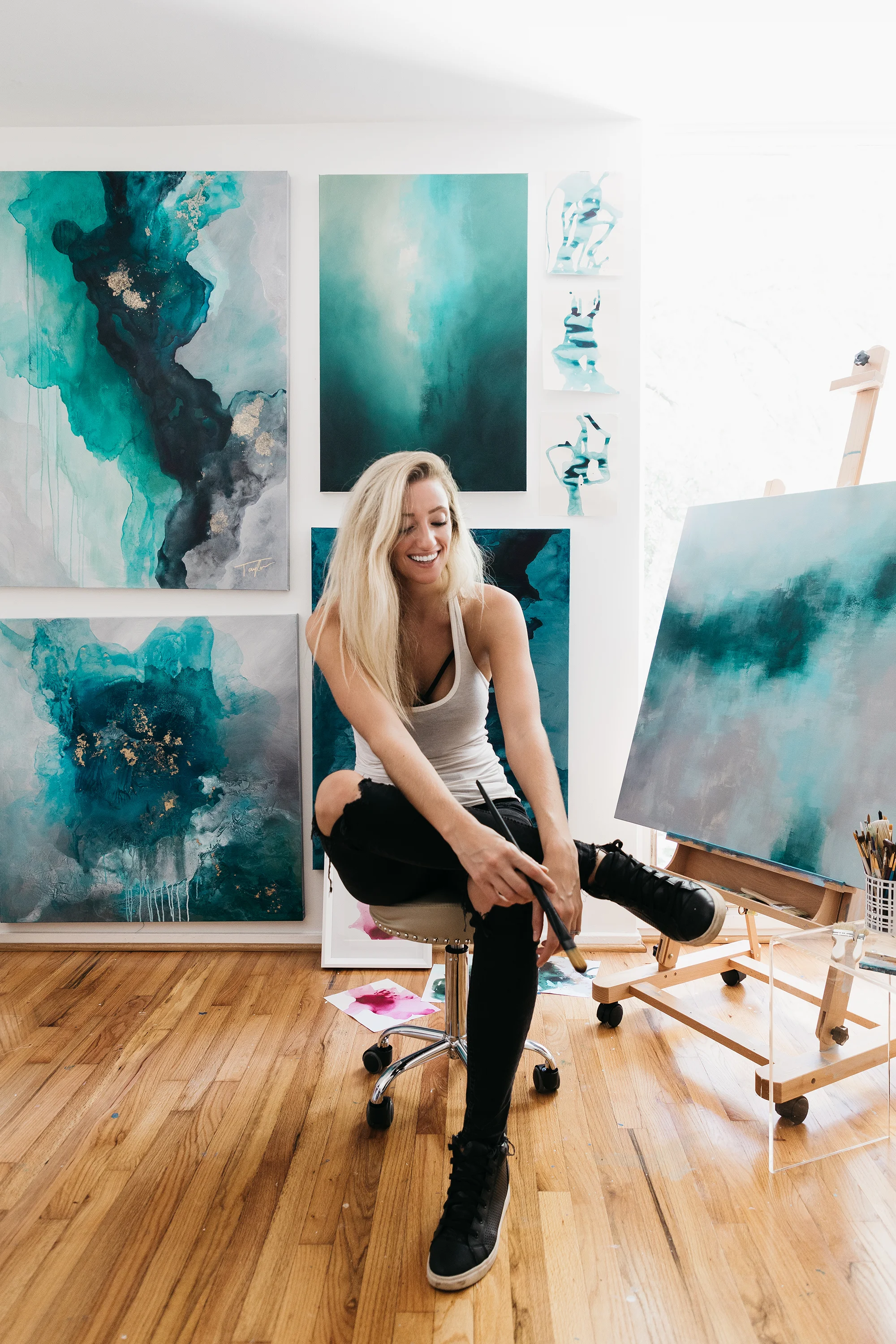 Taylor Kampa West Elm 1.jpg