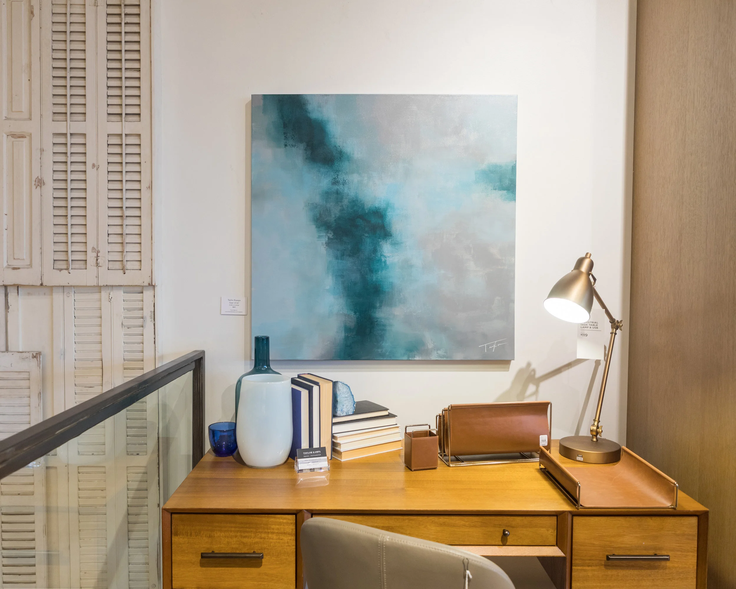 Skylight West Elm.jpg