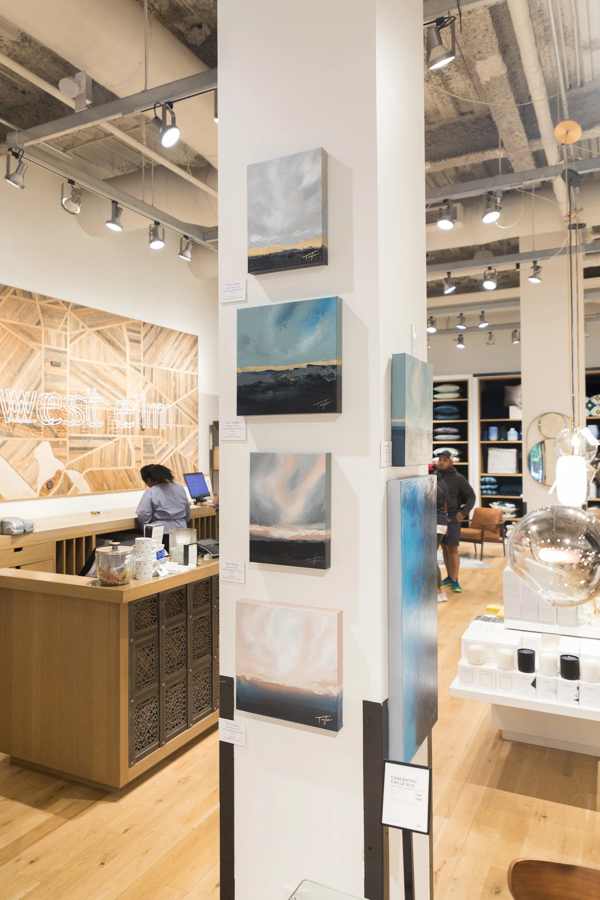 Minis West Elm.jpg