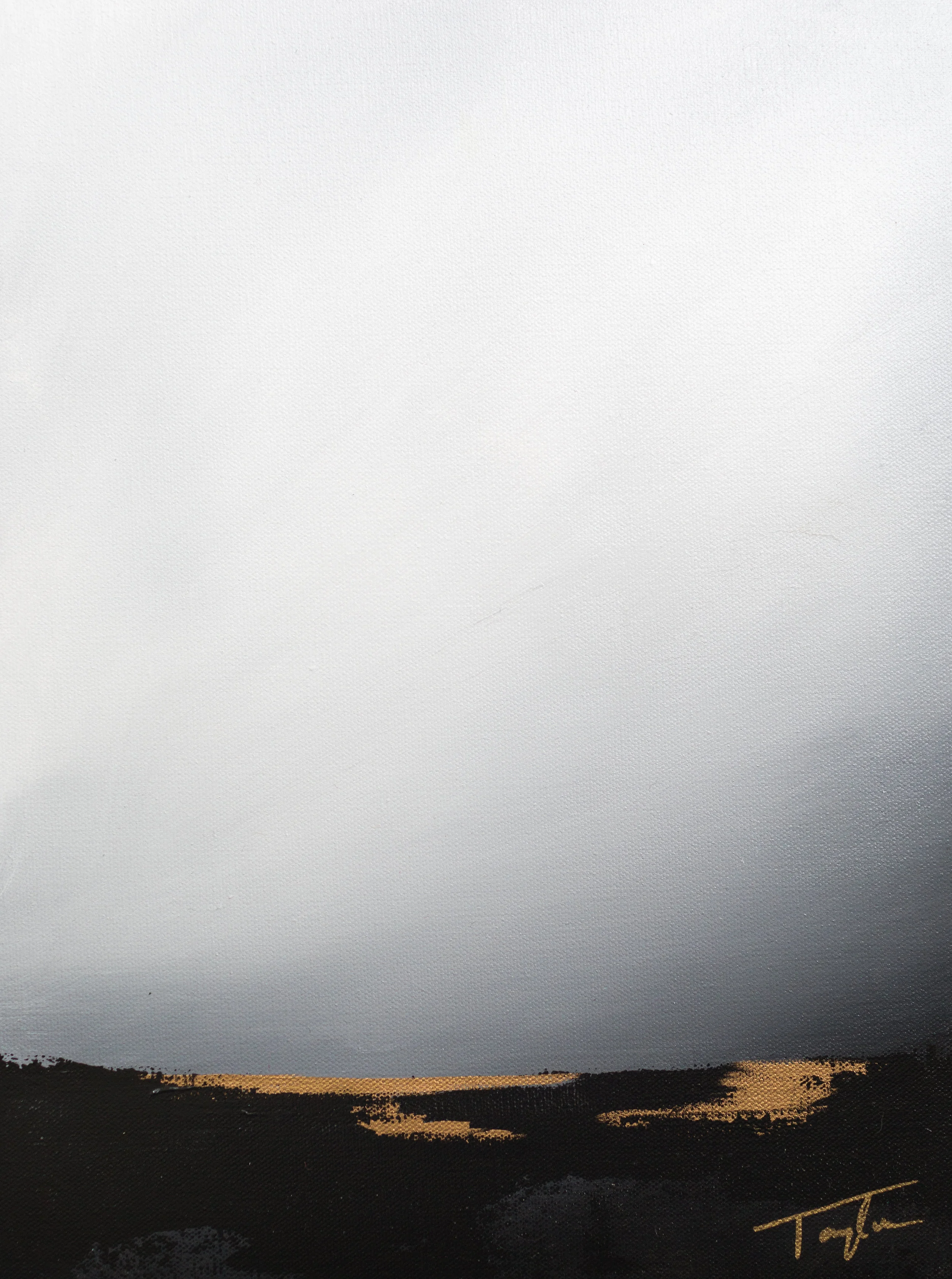 In the clouds.jpg