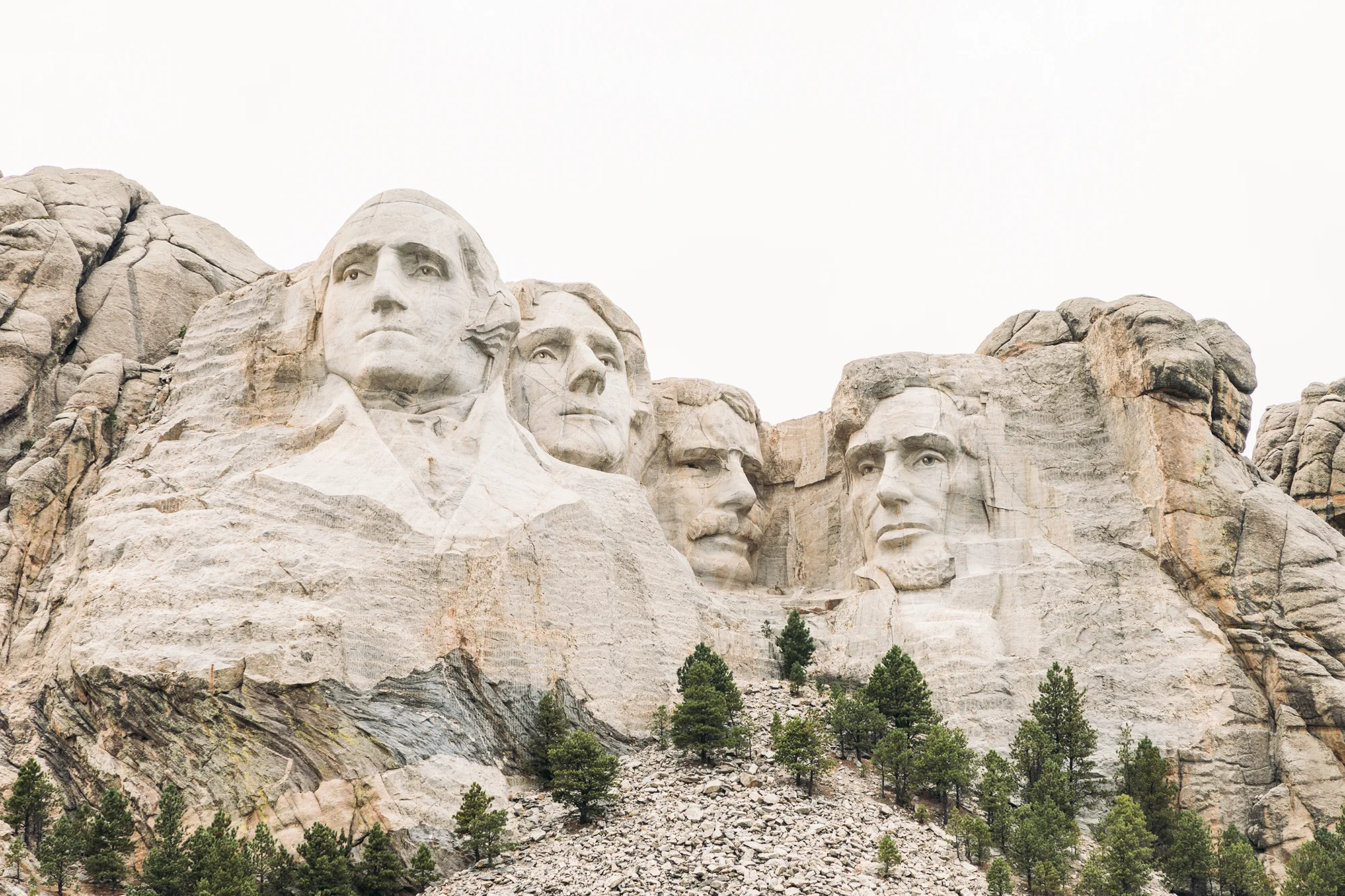 Mount Rushmore 2.jpg