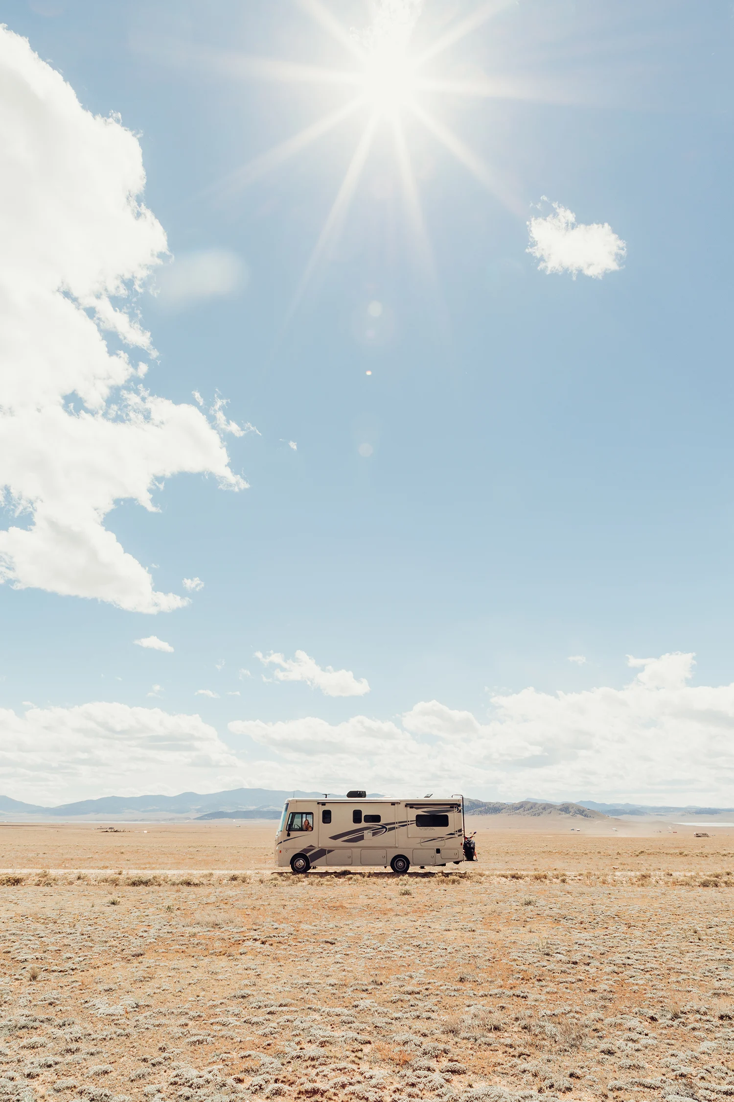 RV 1.jpg