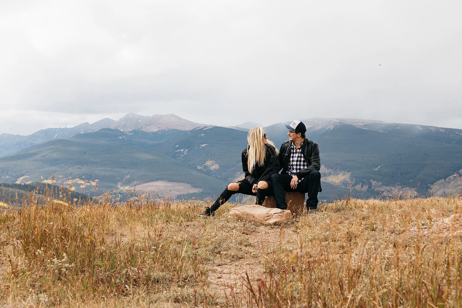 TK and Bry Vail.jpg