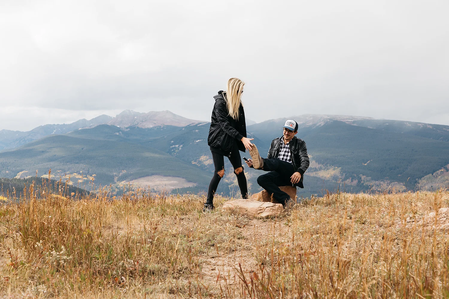 Vail 7.jpg