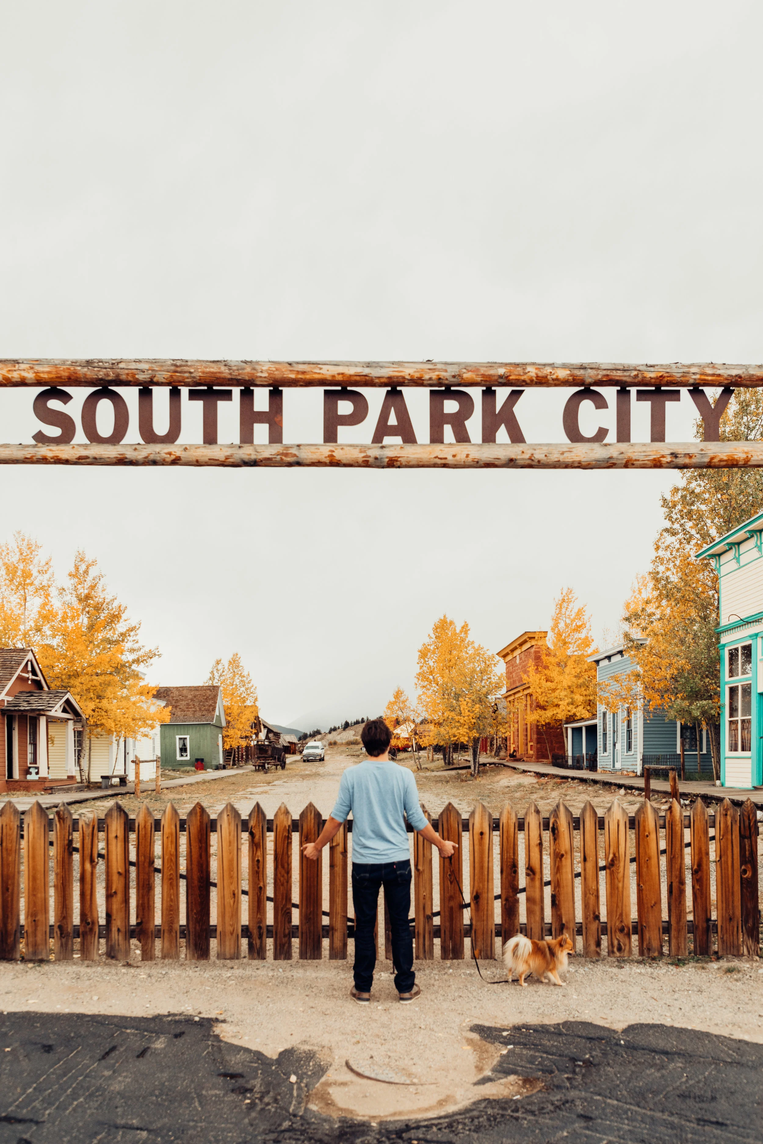 Bryan in South Park 3.jpg