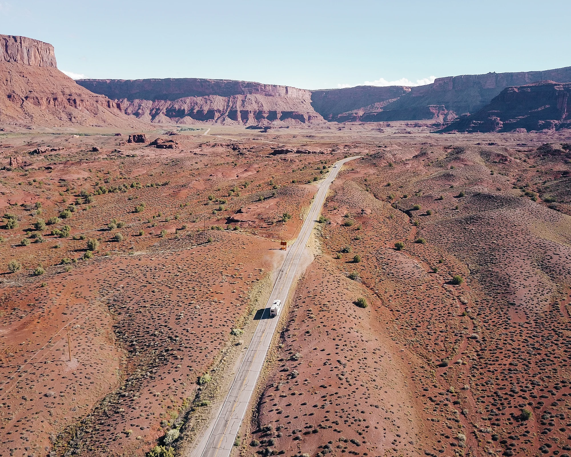 Driving through Moab.jpg