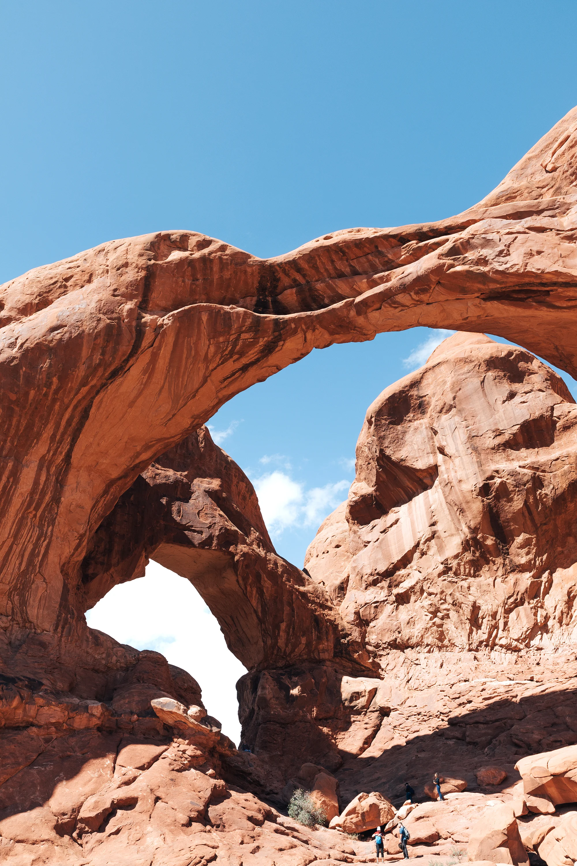 Arches 1.jpg