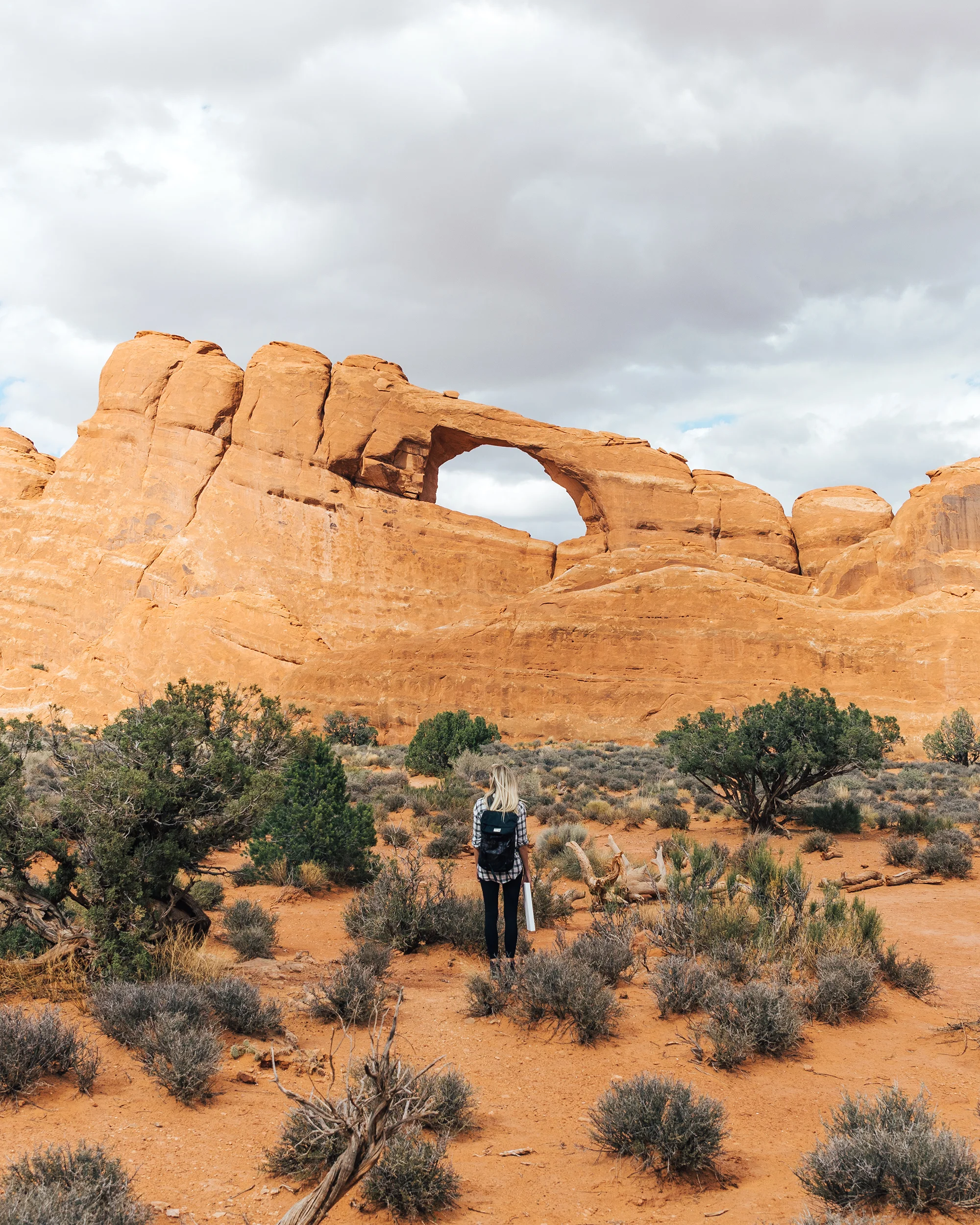 Painting at Arches 7.jpg