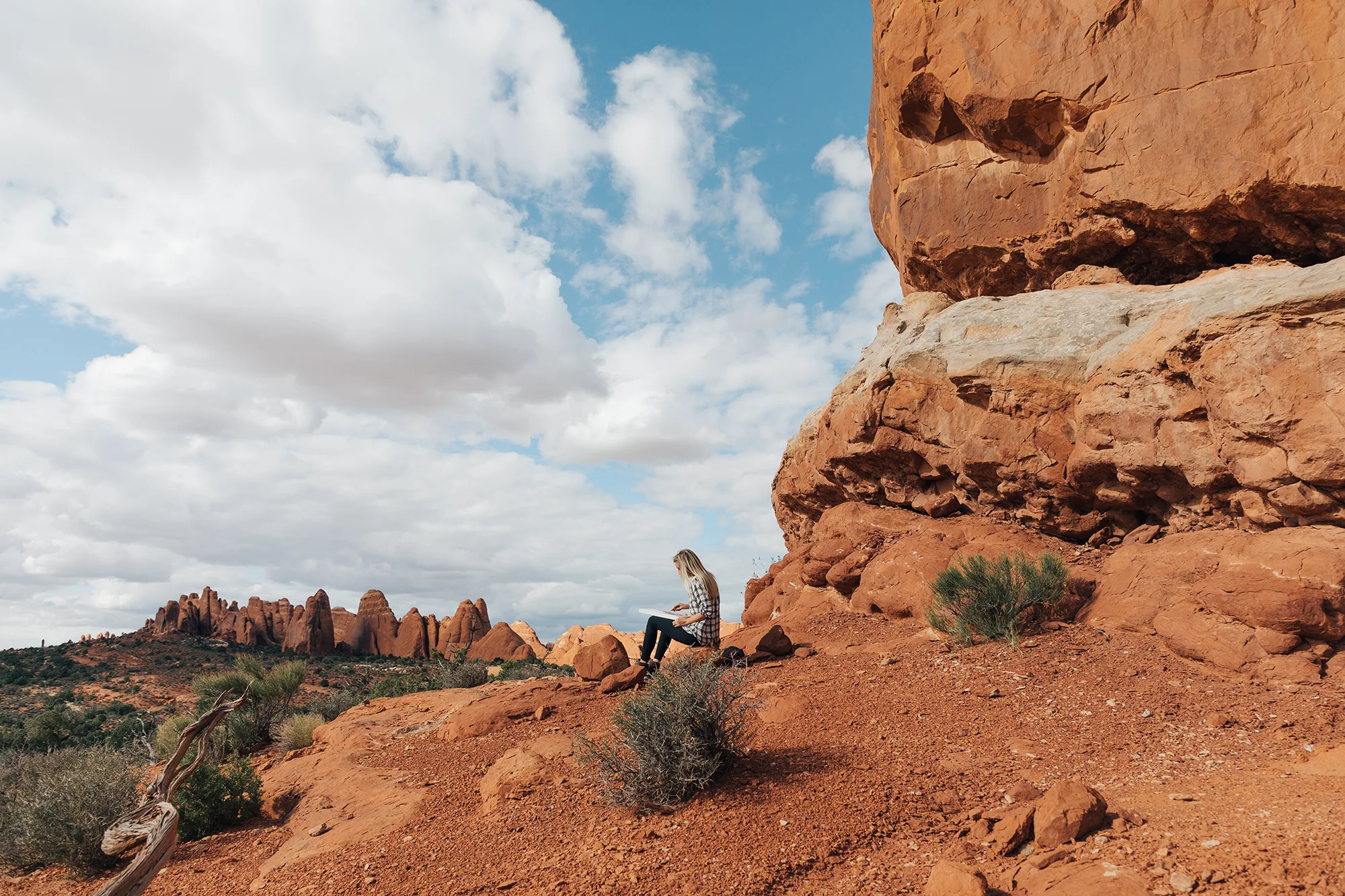 Painting at Arches 4.jpg
