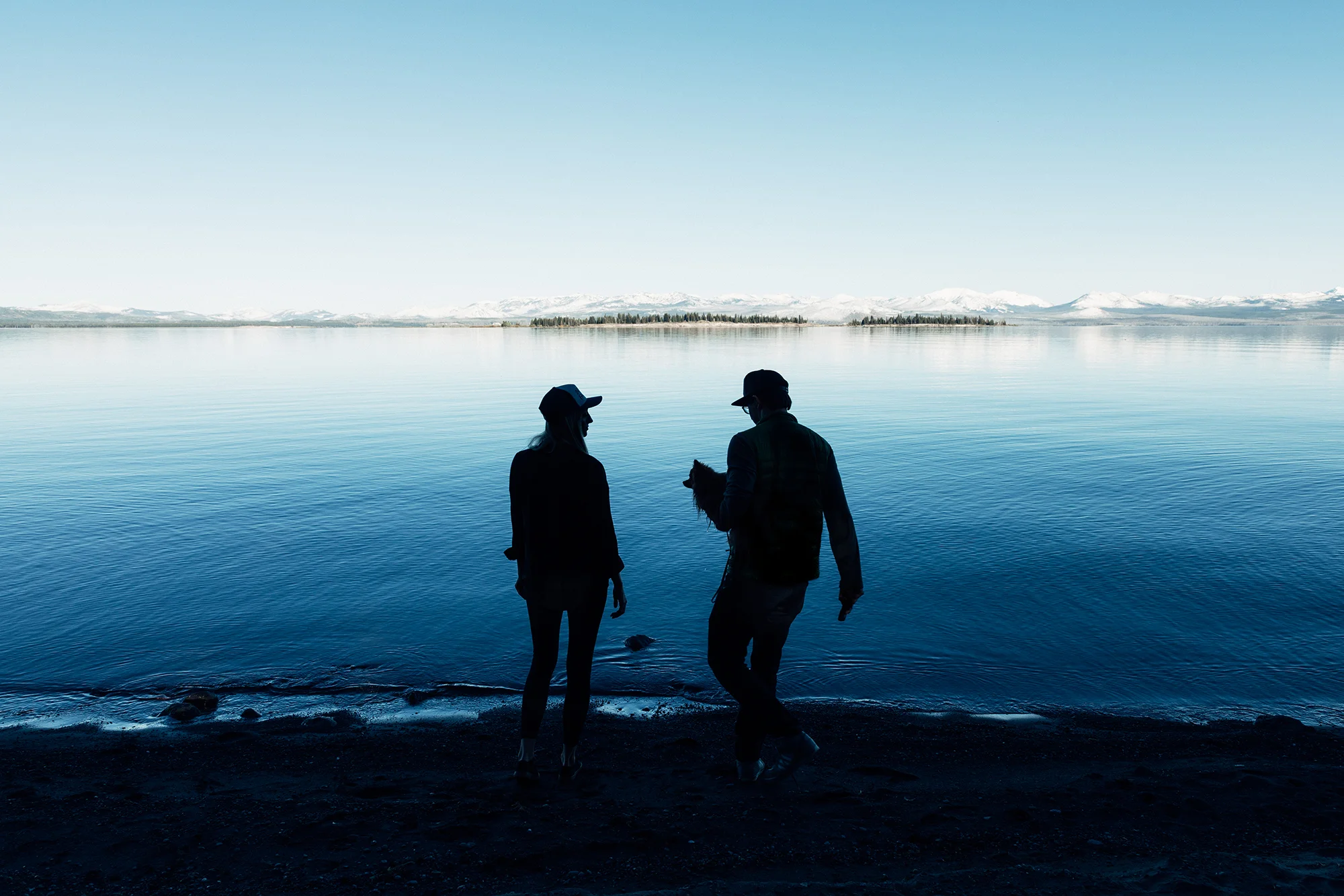 Lake 2.jpg