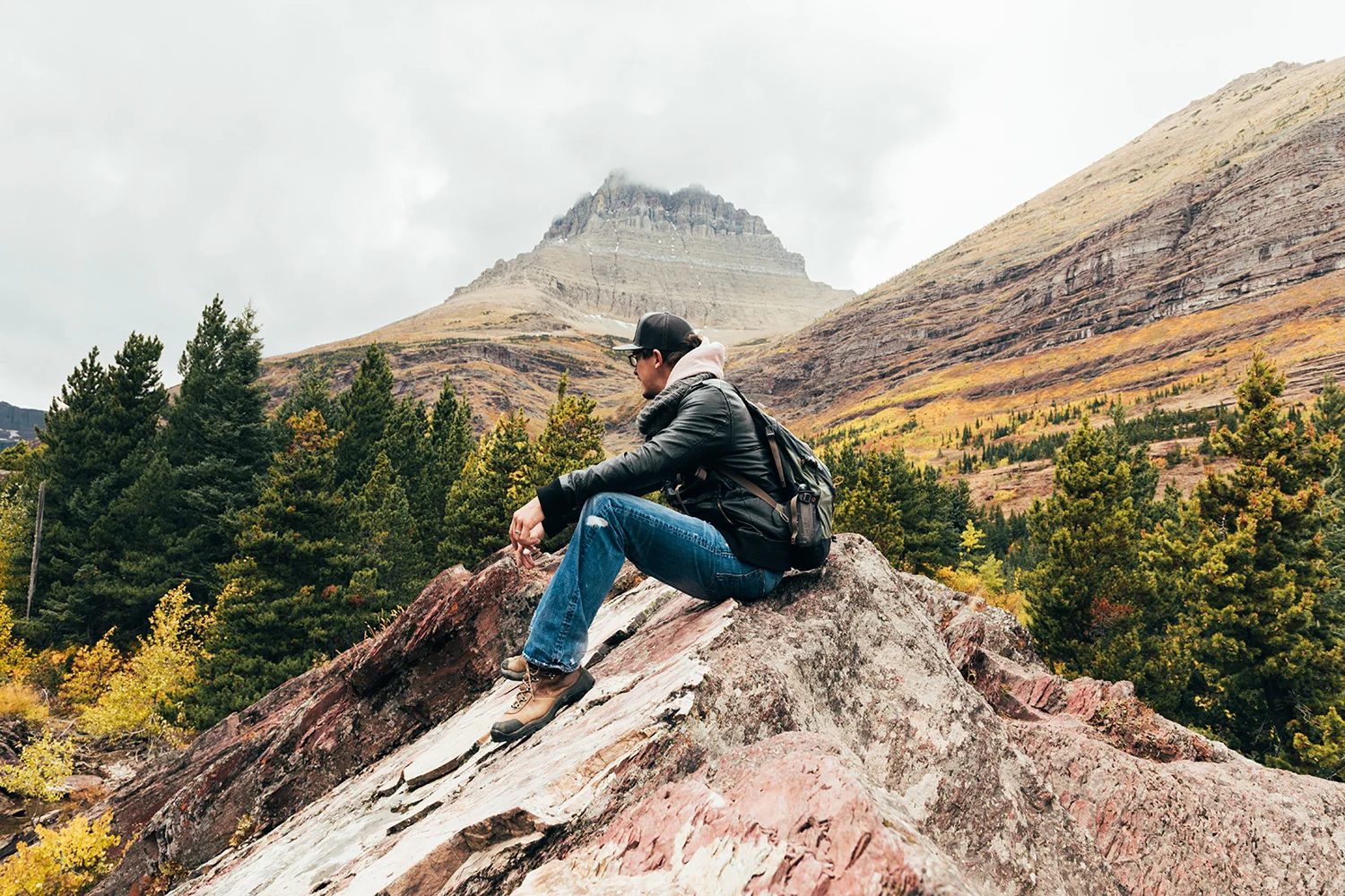 Bryan Hike 4.jpg