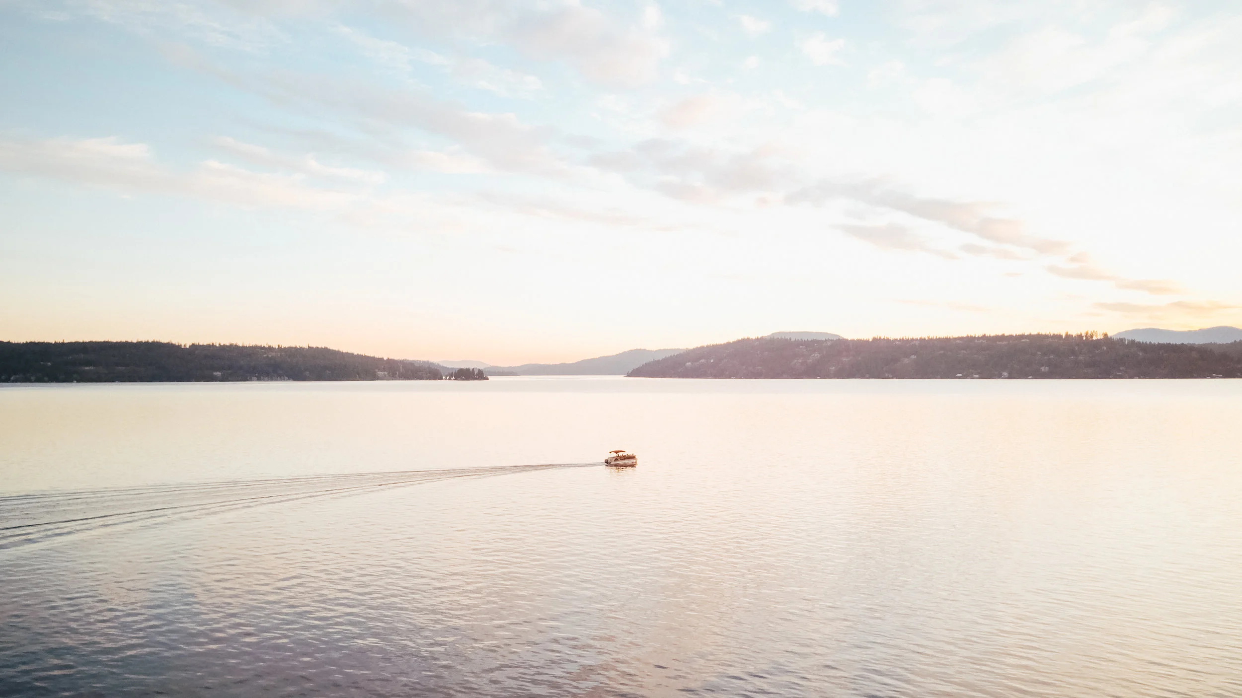 Boat drone 1.jpg